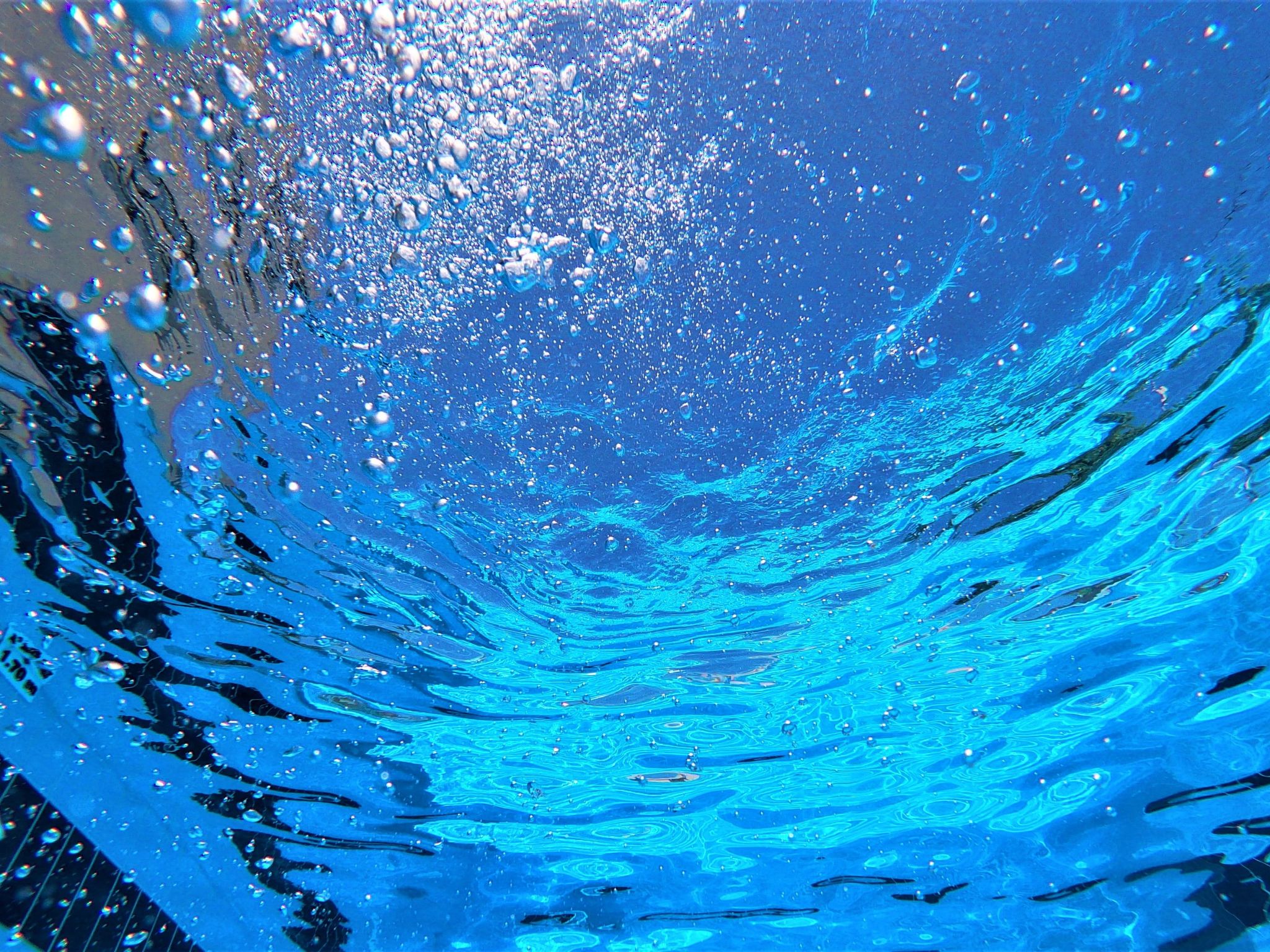 "Blue Horizon" - Image 4