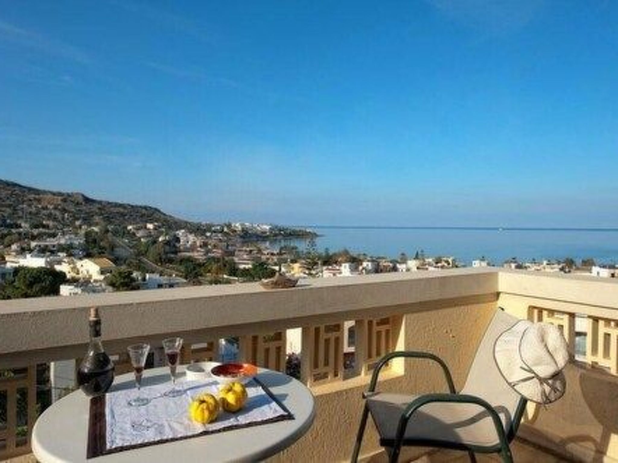 Villiana Holiday Apartments - Für den Familienurlaub - Image 3