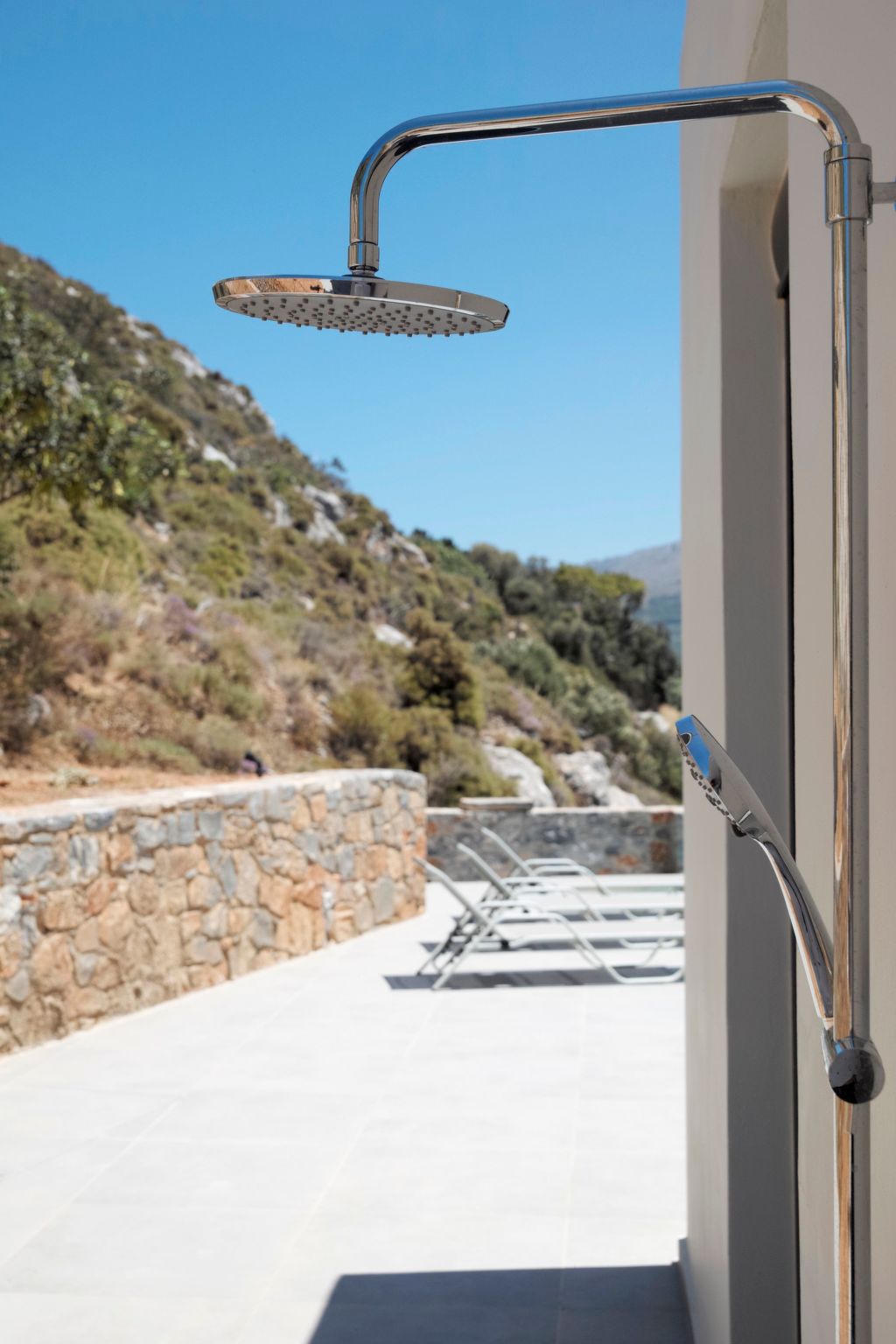 Villa Aires für 6 Personen und 4 Kinder-Binnen