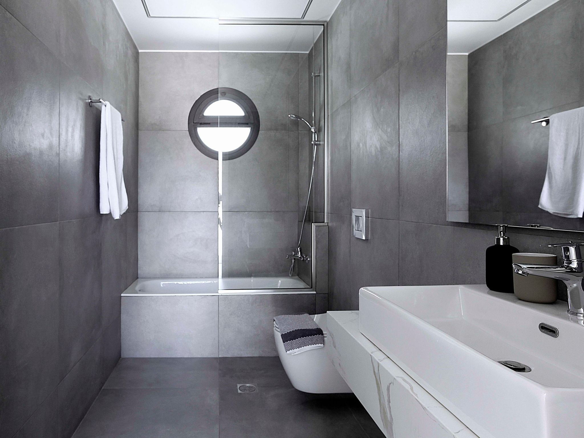 Villa Aires für 6 Personen und 4 Kinder-Binnen