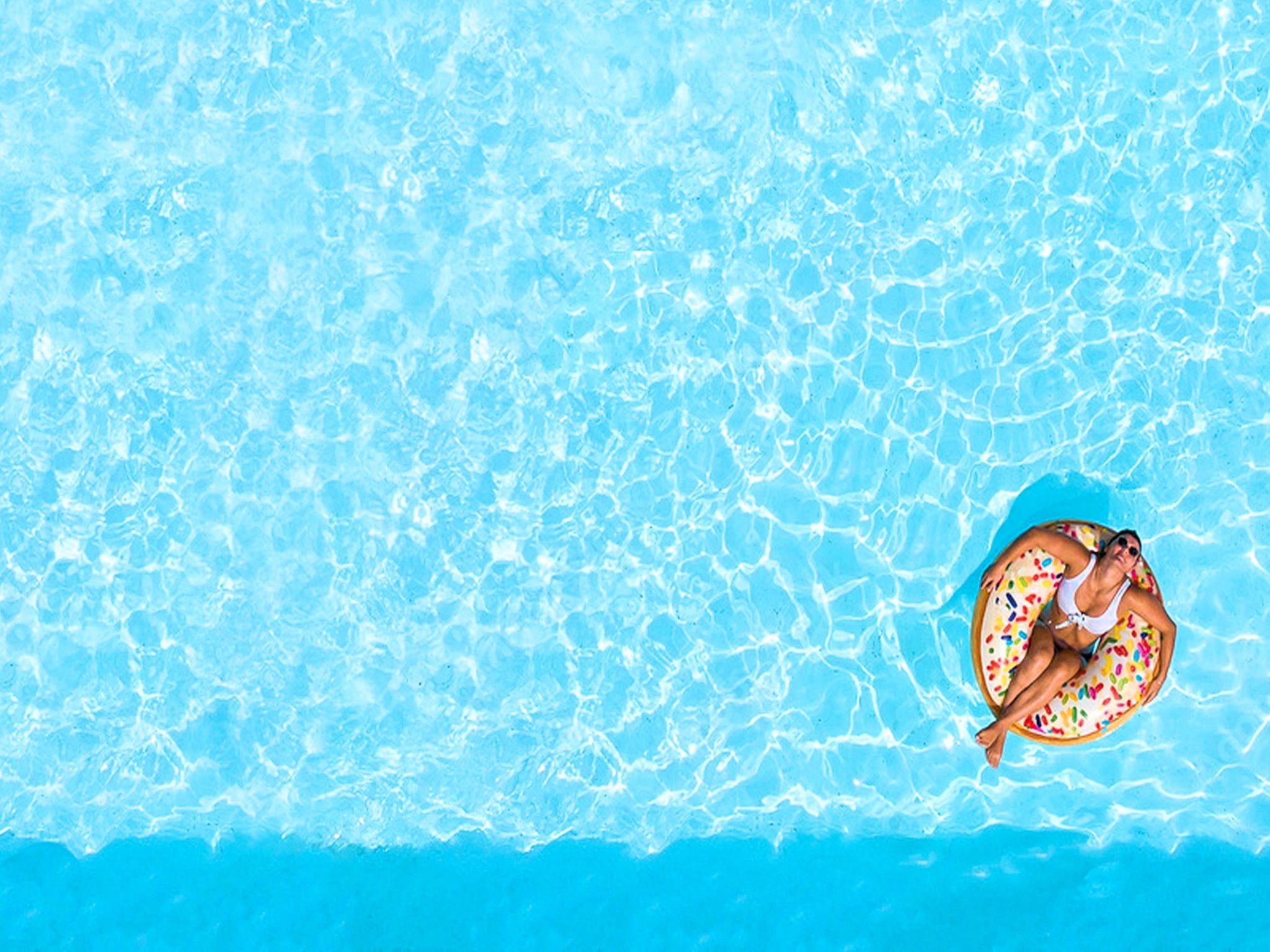 Für 10 Personen in Kalo Chorio, Kreta (Ost-Kreta)-Image-tags.info