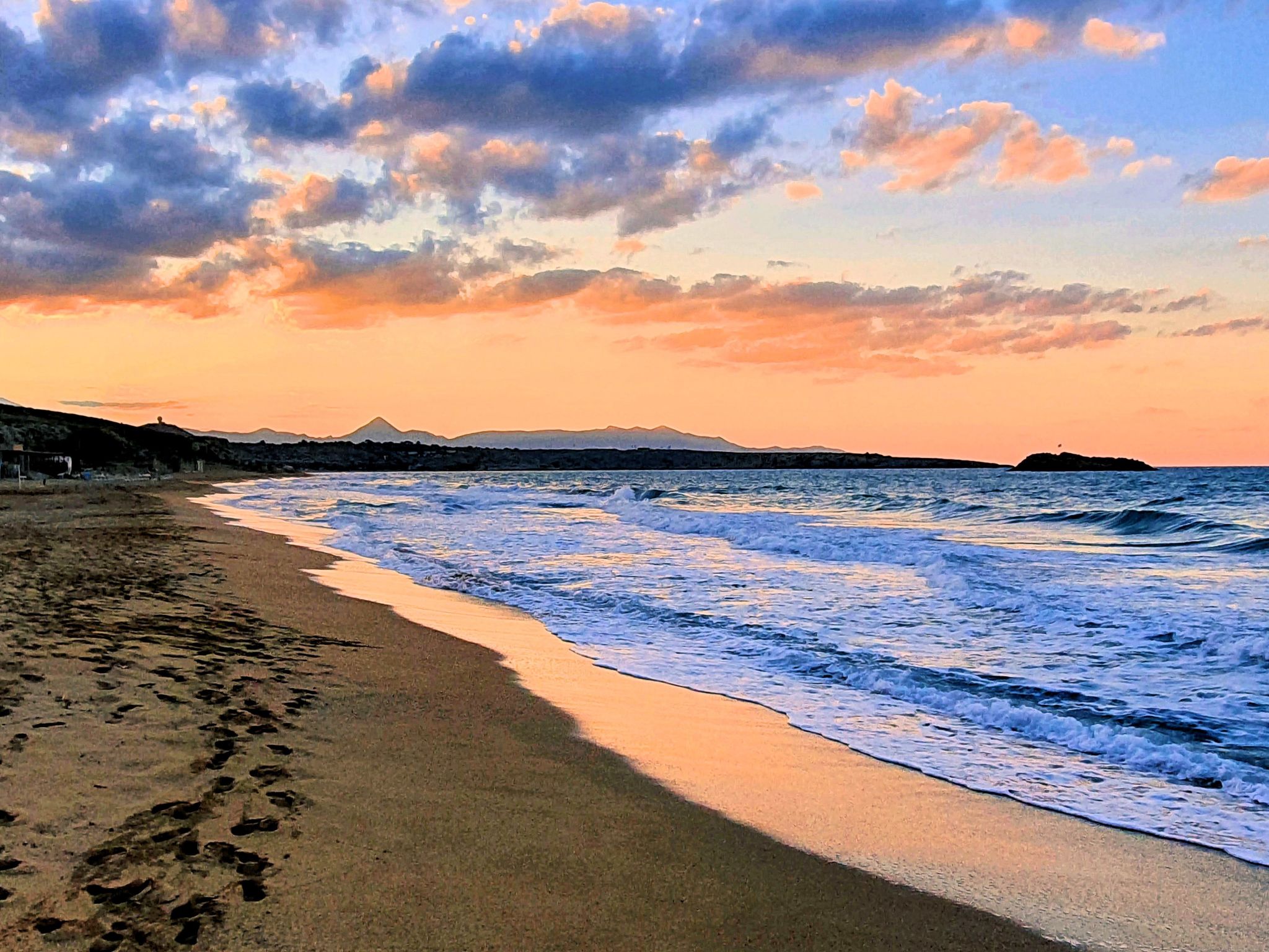 Für 10 Personen in Kalo Chorio, Kreta (Ost-Kreta)-Image-tags.info