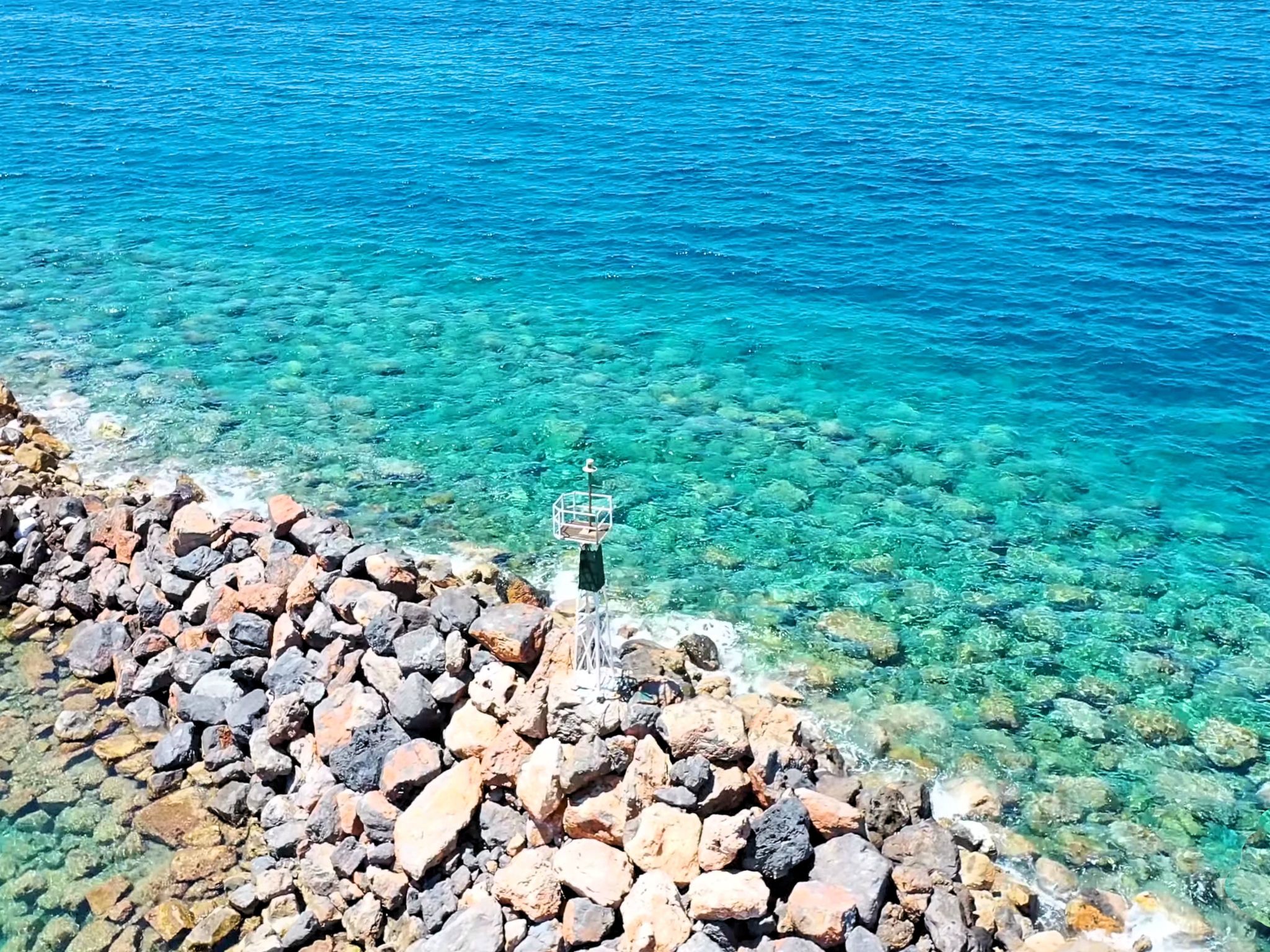 Für 10 Personen in Sisi, Kreta (Ost-Kreta)-Image-tags.info