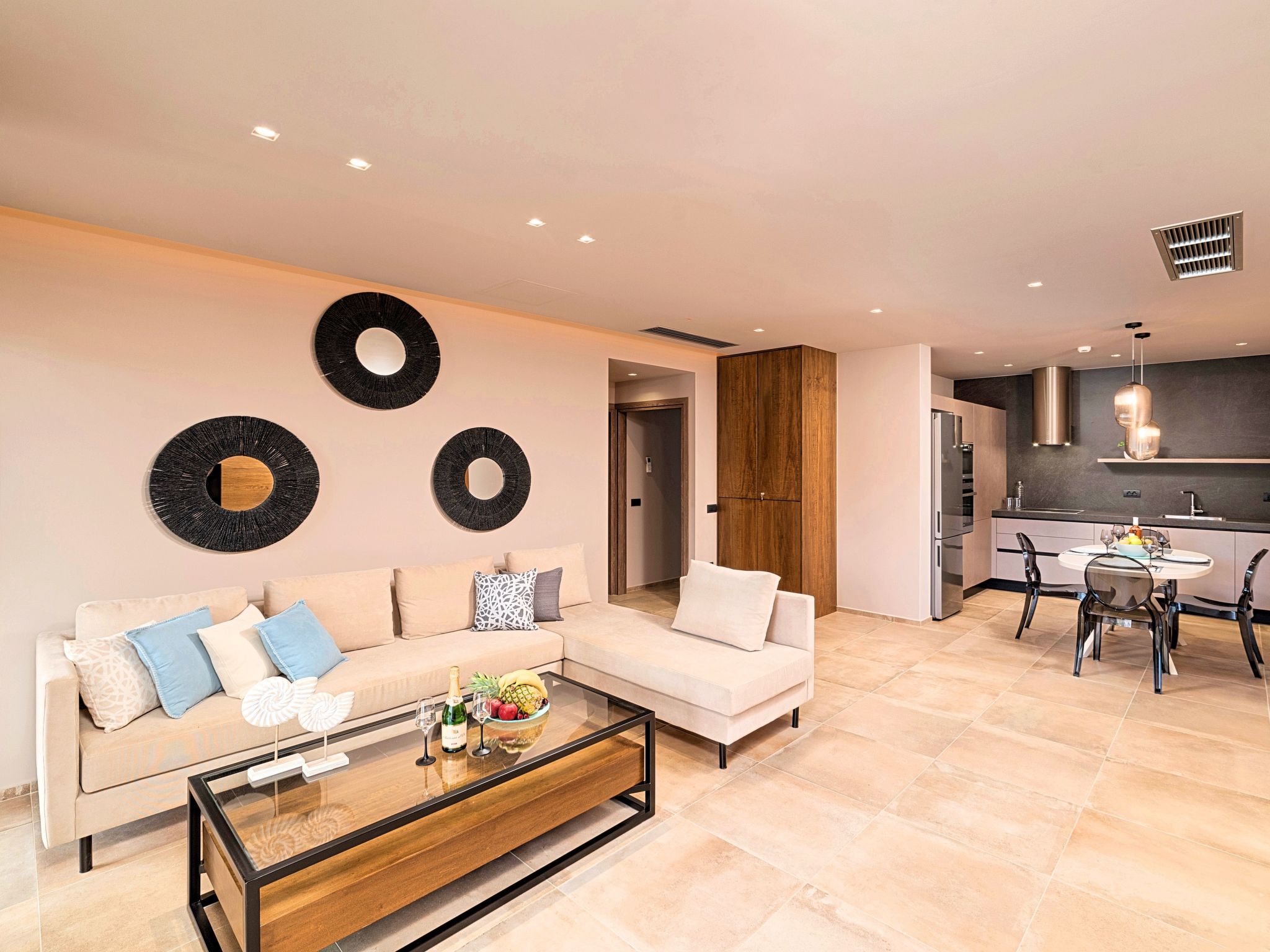 Für 10 Personen in Sisi, Kreta (Ost-Kreta)-Image-tags.info