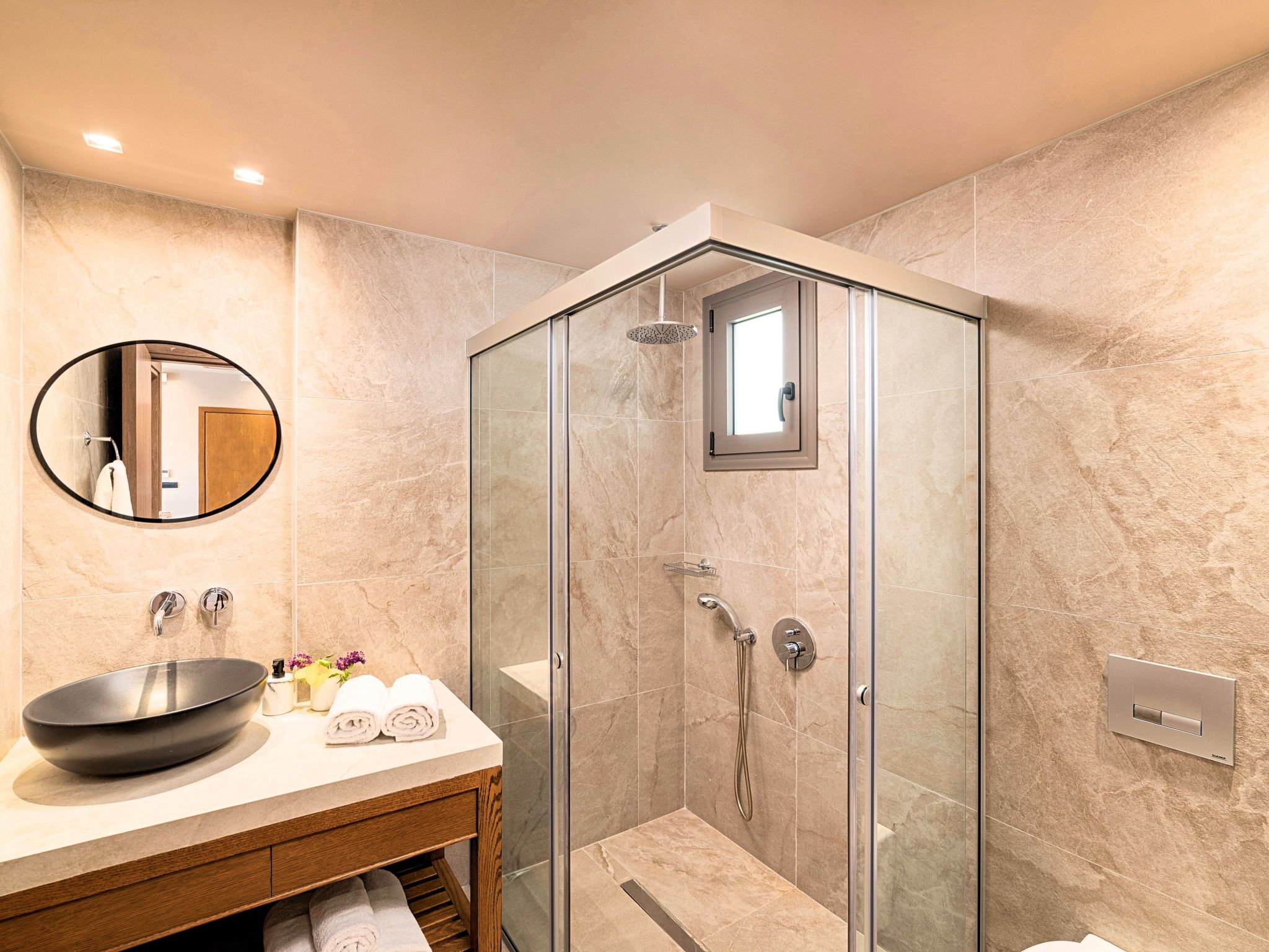 Für 10 Personen in Sisi, Kreta (Ost-Kreta)-Image-tags.info