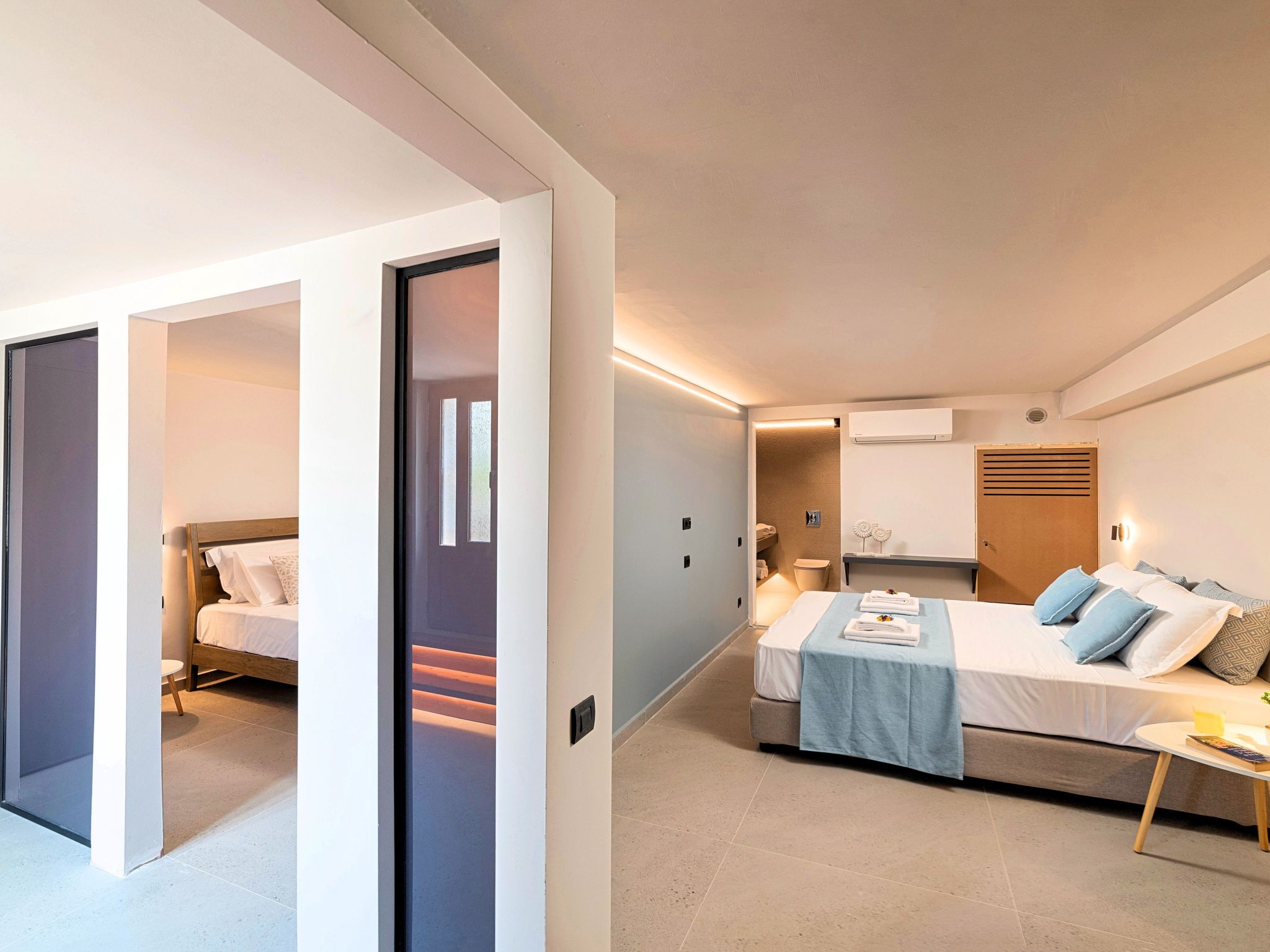 Für 10 Personen in Sisi, Kreta (Ost-Kreta)-Image-tags.info