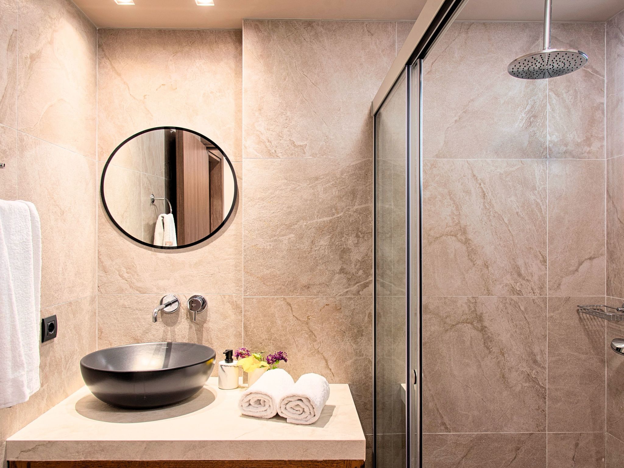 Für 10 Personen in Sisi, Kreta (Ost-Kreta)-Image-tags.info