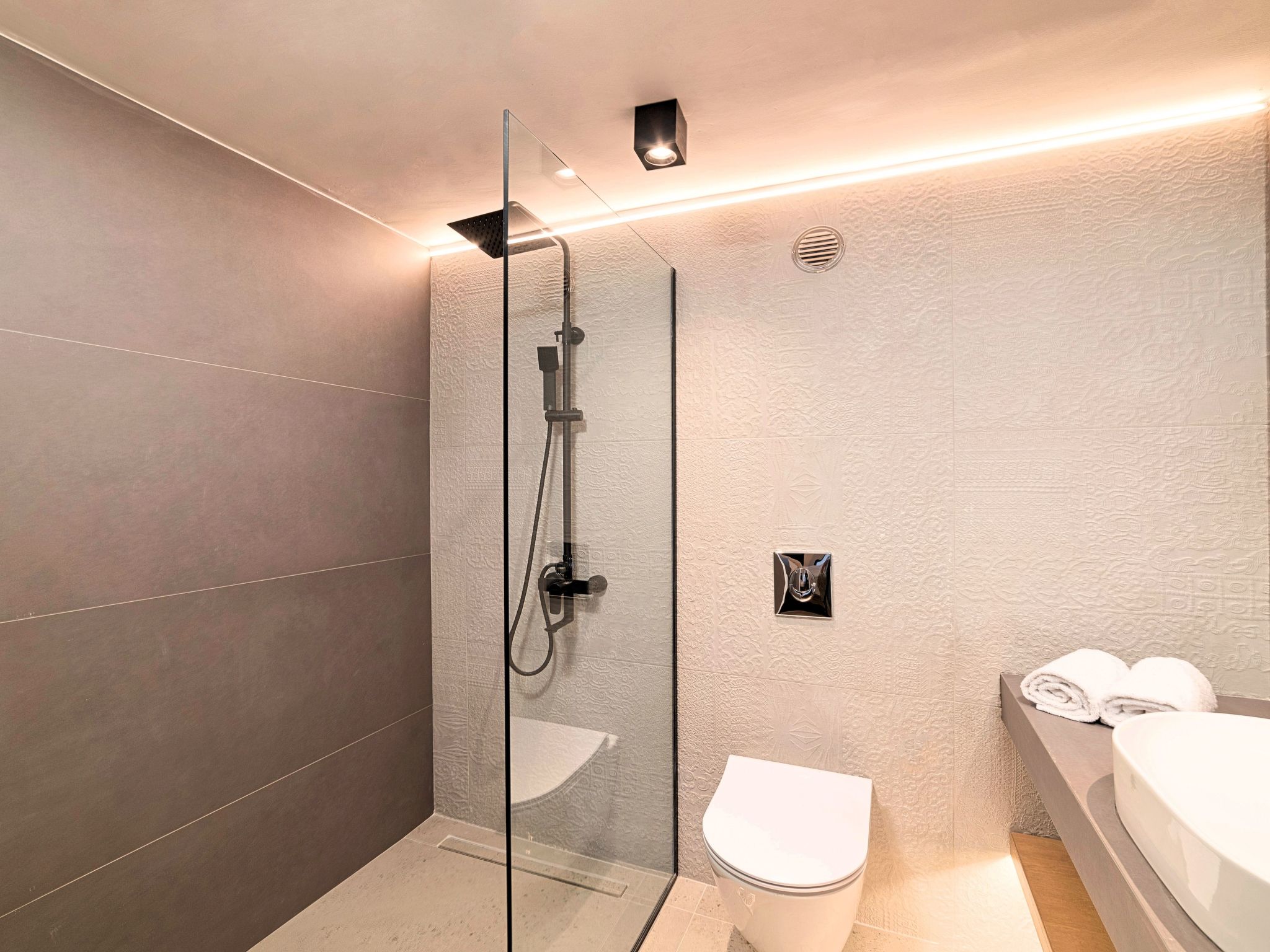 Für 10 Personen in Sisi, Kreta (Ost-Kreta)-Image-tags.info