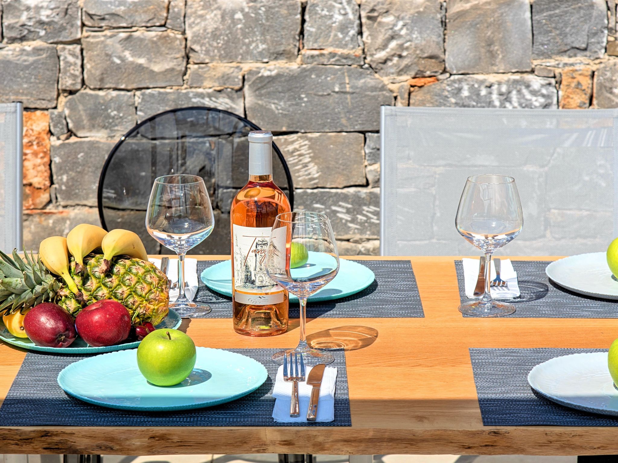 Für 22 Personen in Sisi, Kreta (Ost-Kreta)-Image-tags.info