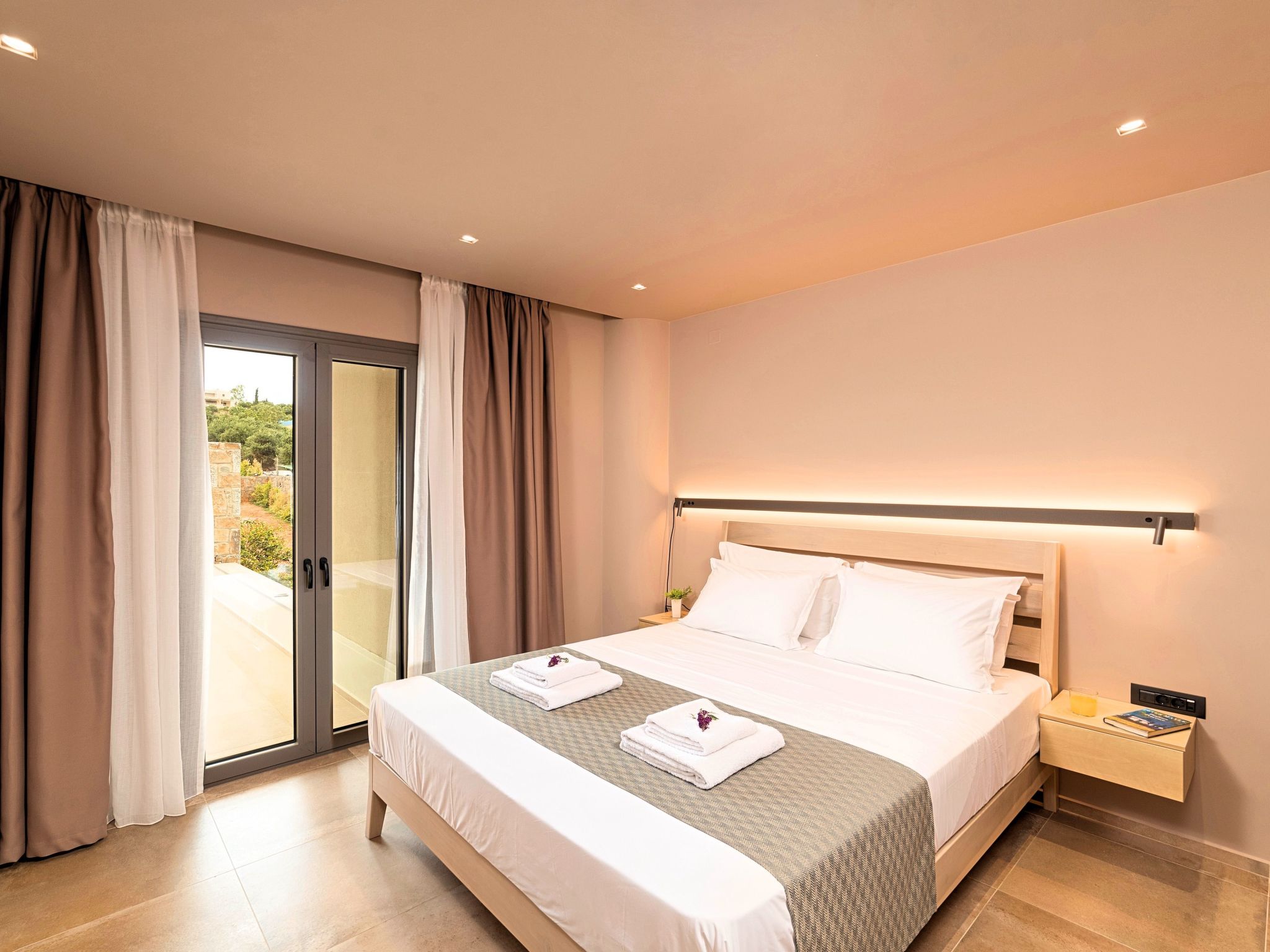 Für 22 Personen in Sisi, Kreta (Ost-Kreta)-Image-tags.info