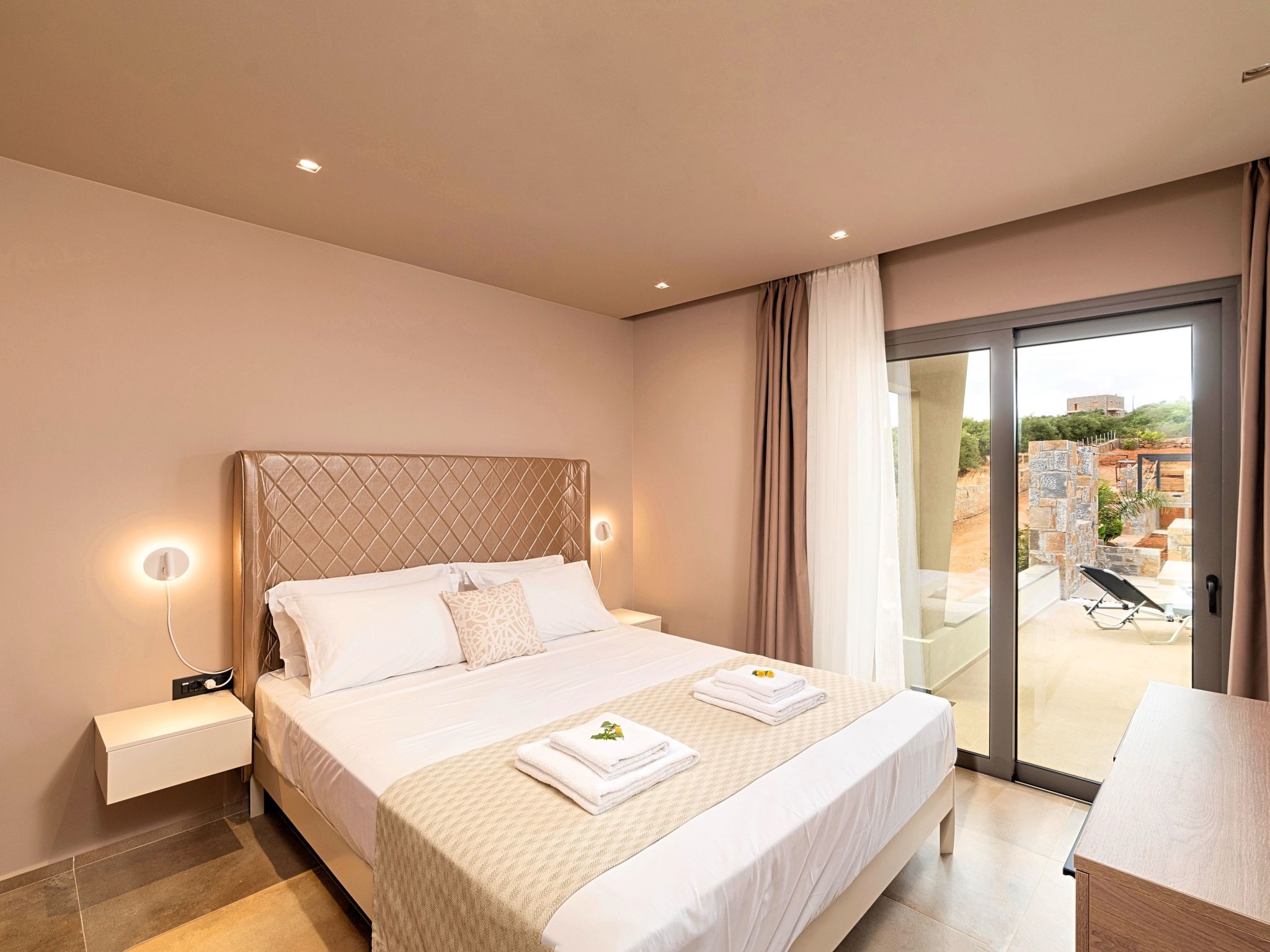 Für 22 Personen in Sisi, Kreta (Ost-Kreta)-Image-tags.info