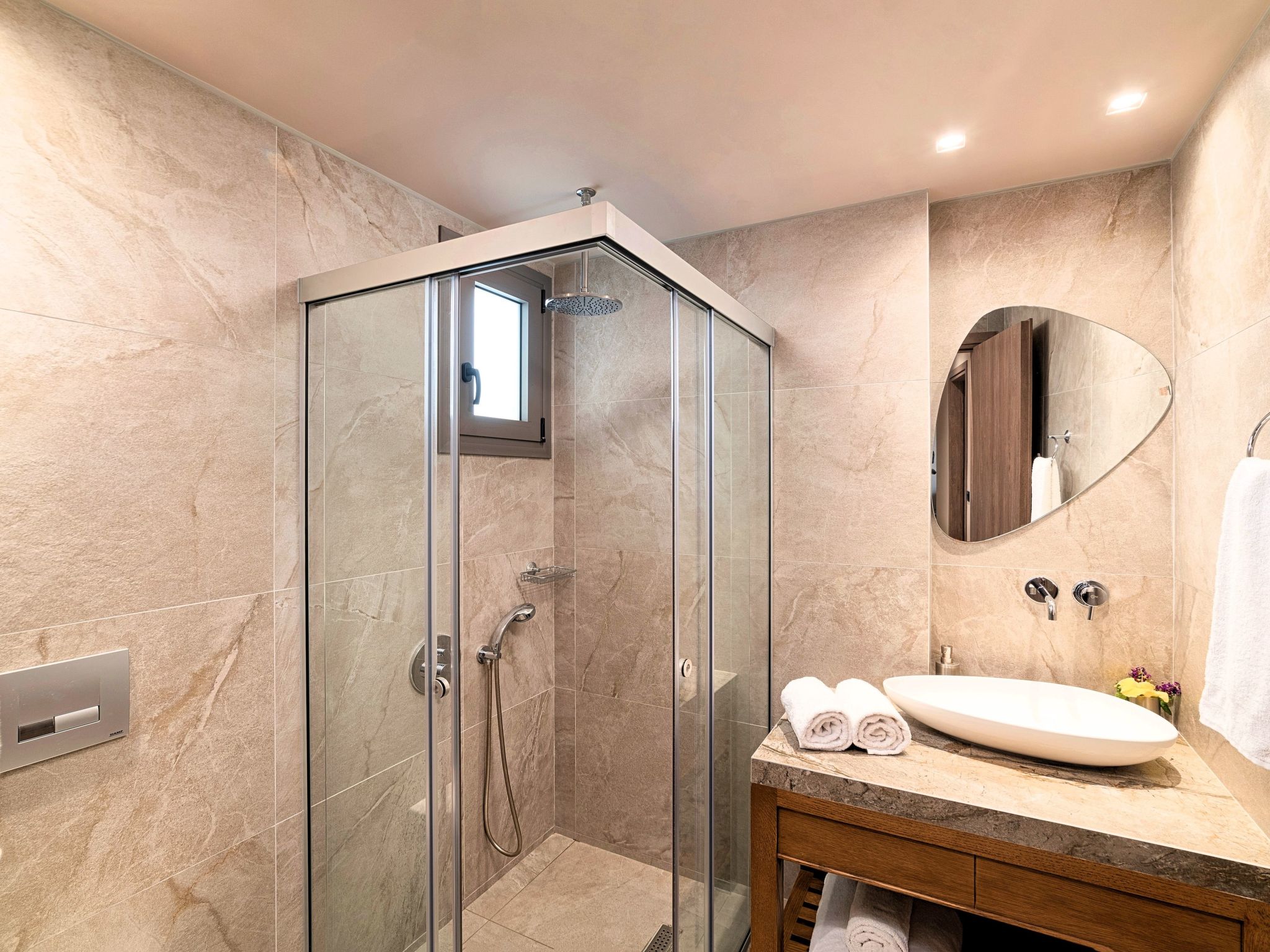 Für 22 Personen in Sisi, Kreta (Ost-Kreta)-Image-tags.info