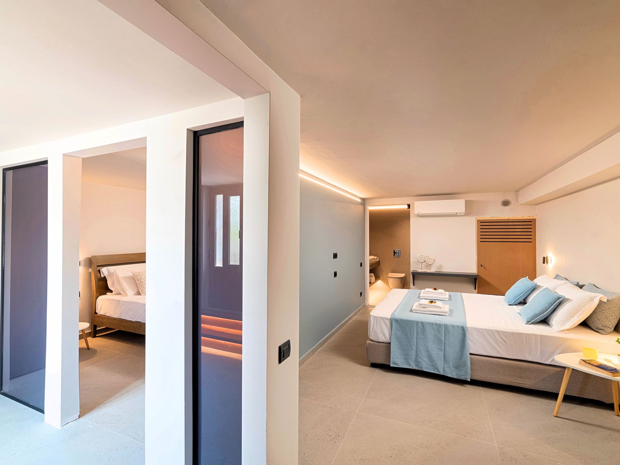 Für 22 Personen in Sisi, Kreta (Ost-Kreta)-Image-tags.info