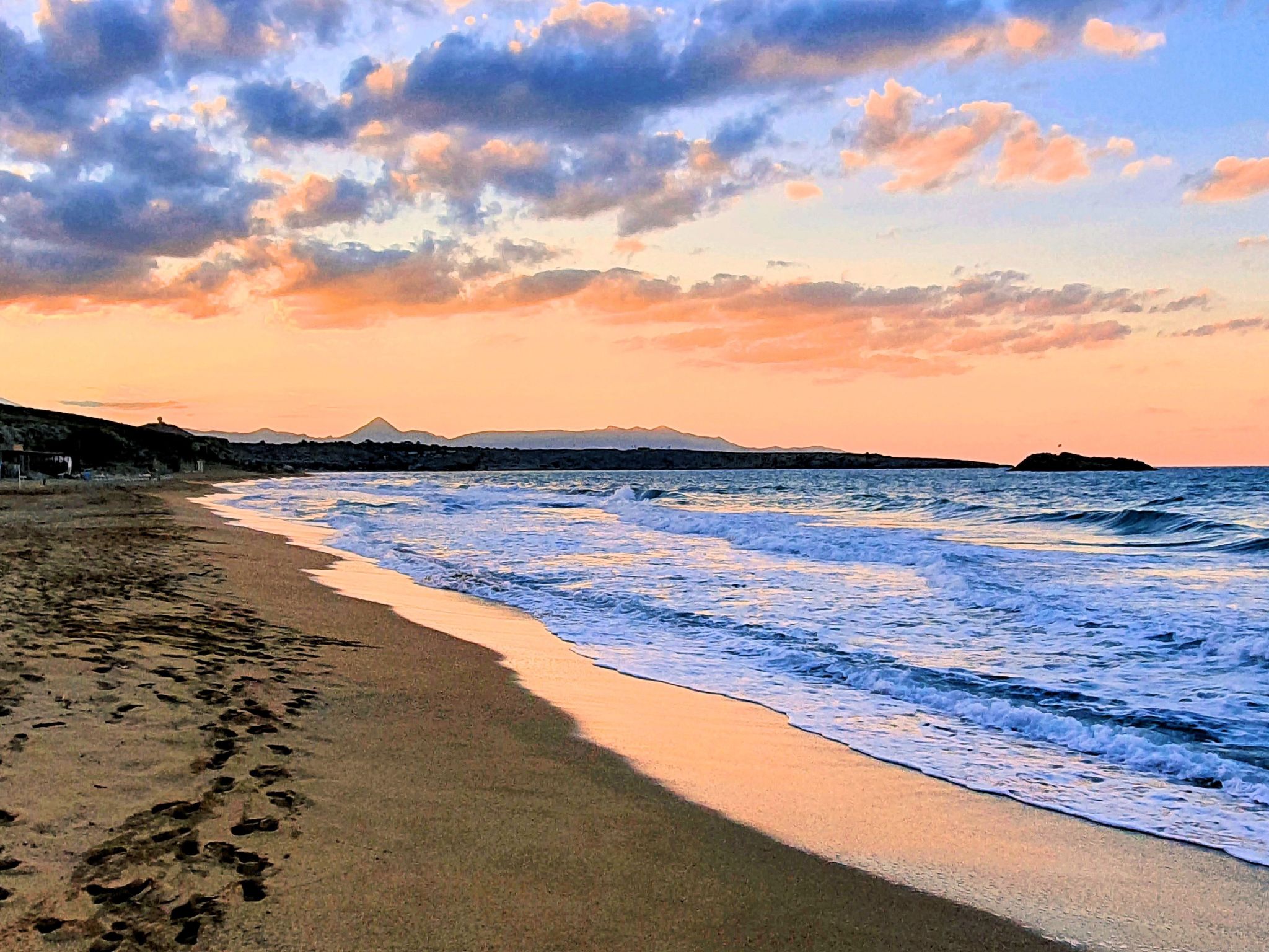 Für 22 Personen in Sisi, Kreta (Ost-Kreta)-Image-tags.info