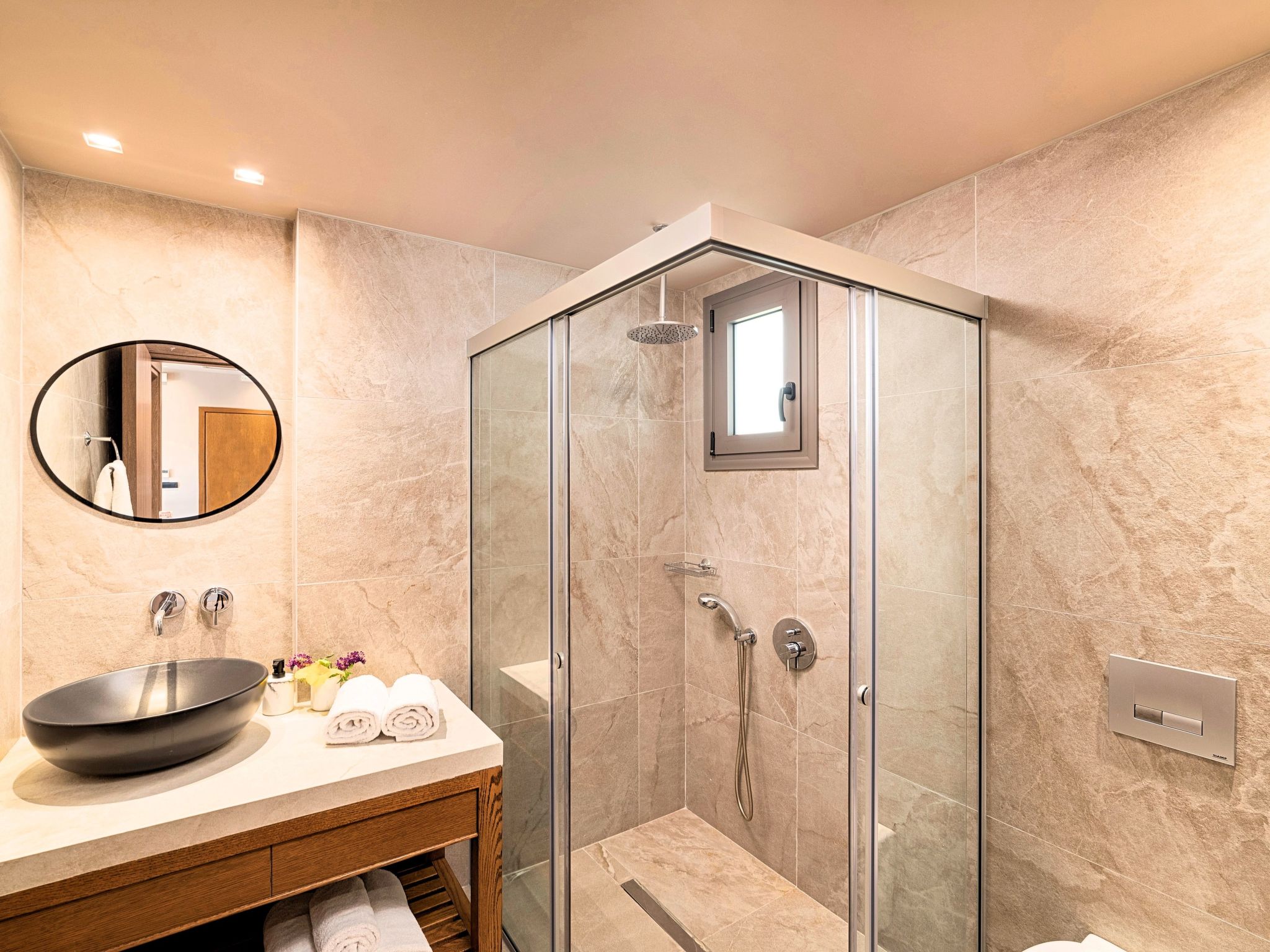 Für 22 Personen in Sisi, Kreta (Ost-Kreta)-Image-tags.info