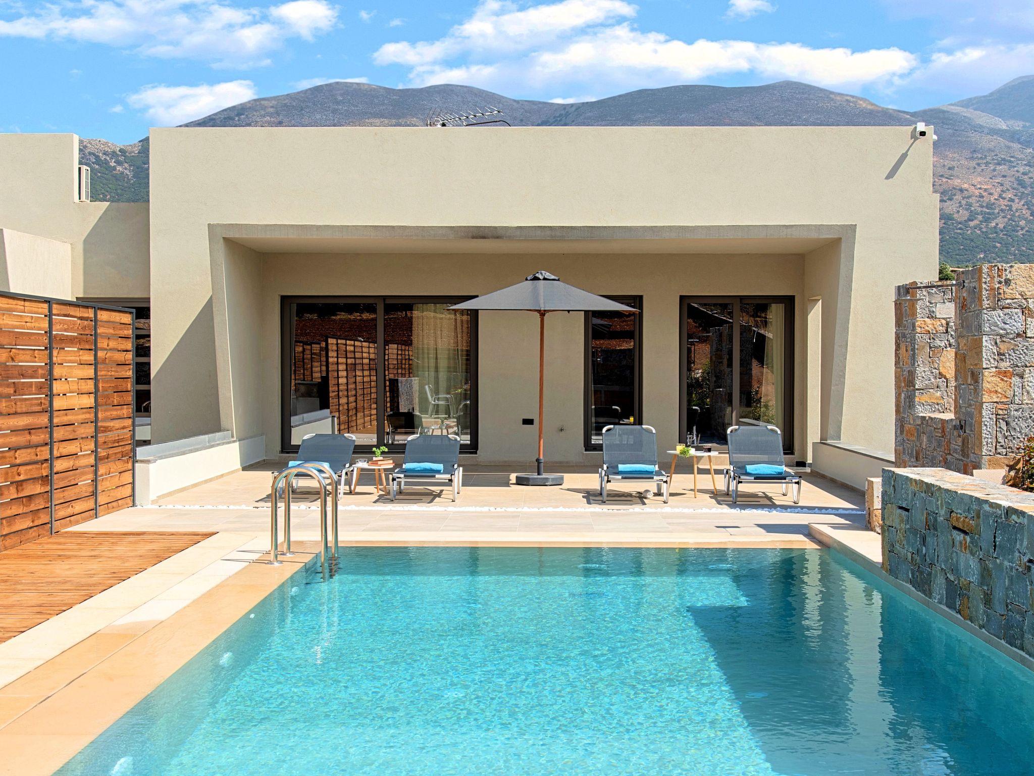 Für 12 Personen in Sisi, Kreta (Ost-Kreta)-Image-tags.info