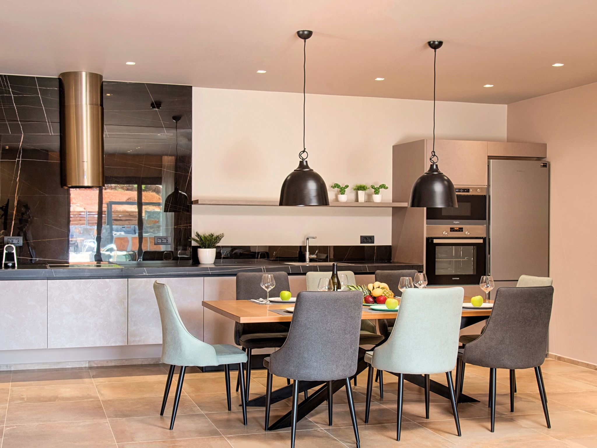 Für 12 Personen in Sisi, Kreta (Ost-Kreta)-Image-tags.info