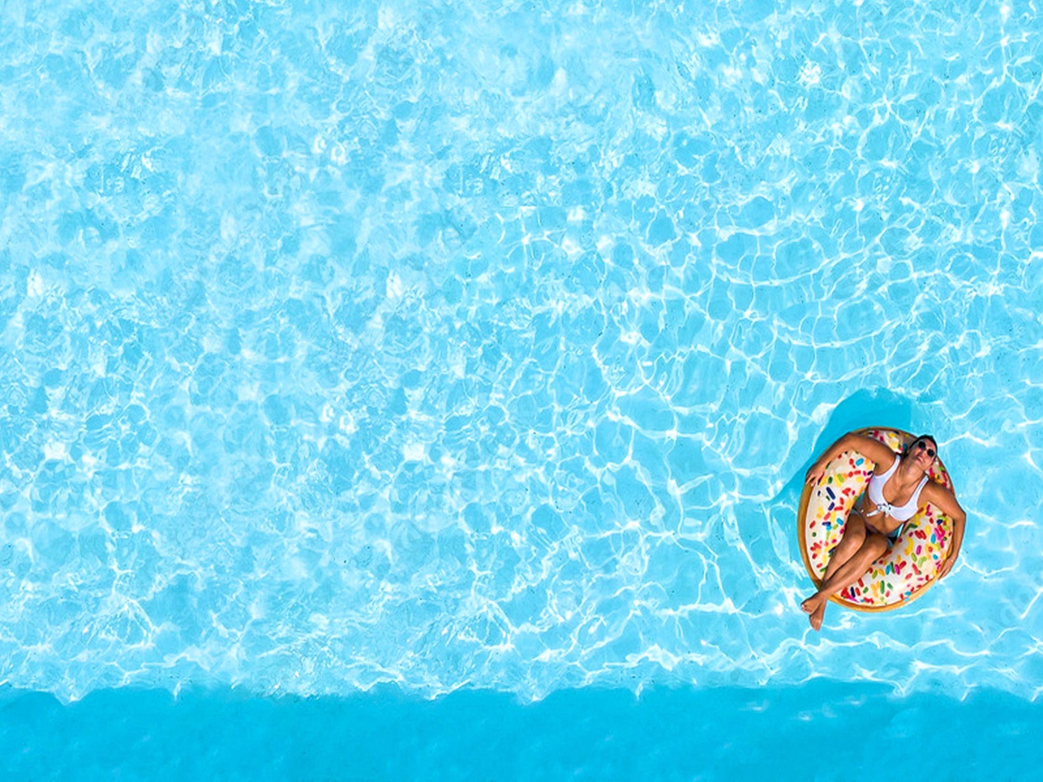 Für 12 Personen in Sisi, Kreta (Ost-Kreta)-Image-tags.info