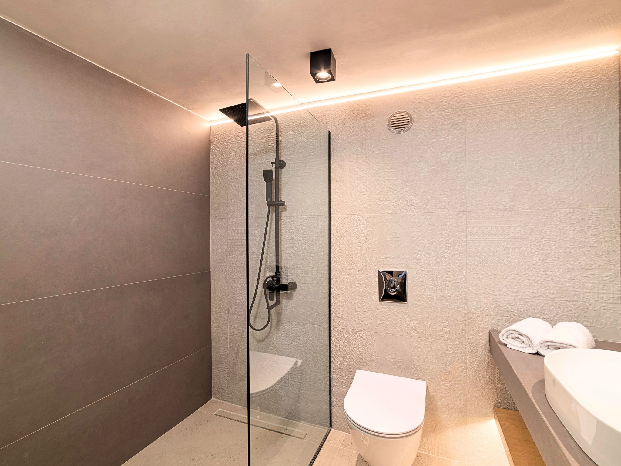 Für 12 Personen in Sisi, Kreta (Ost-Kreta)-Image-tags.info