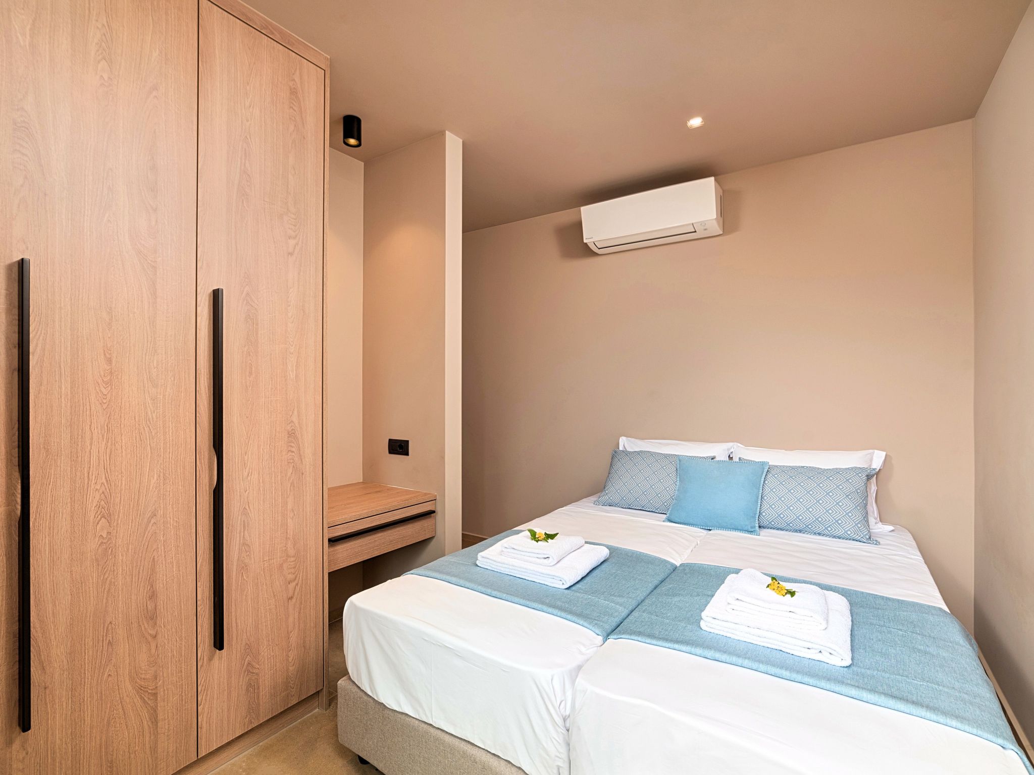 Für 12 Personen in Sisi, Kreta (Ost-Kreta)-Image-tags.info