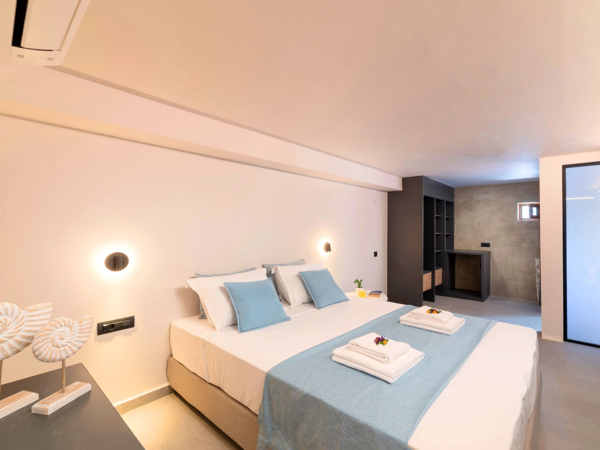 Für 12 Personen in Sisi, Kreta (Ost-Kreta)-Image-tags.info