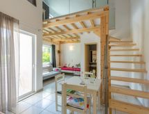 Happiness Maisonette