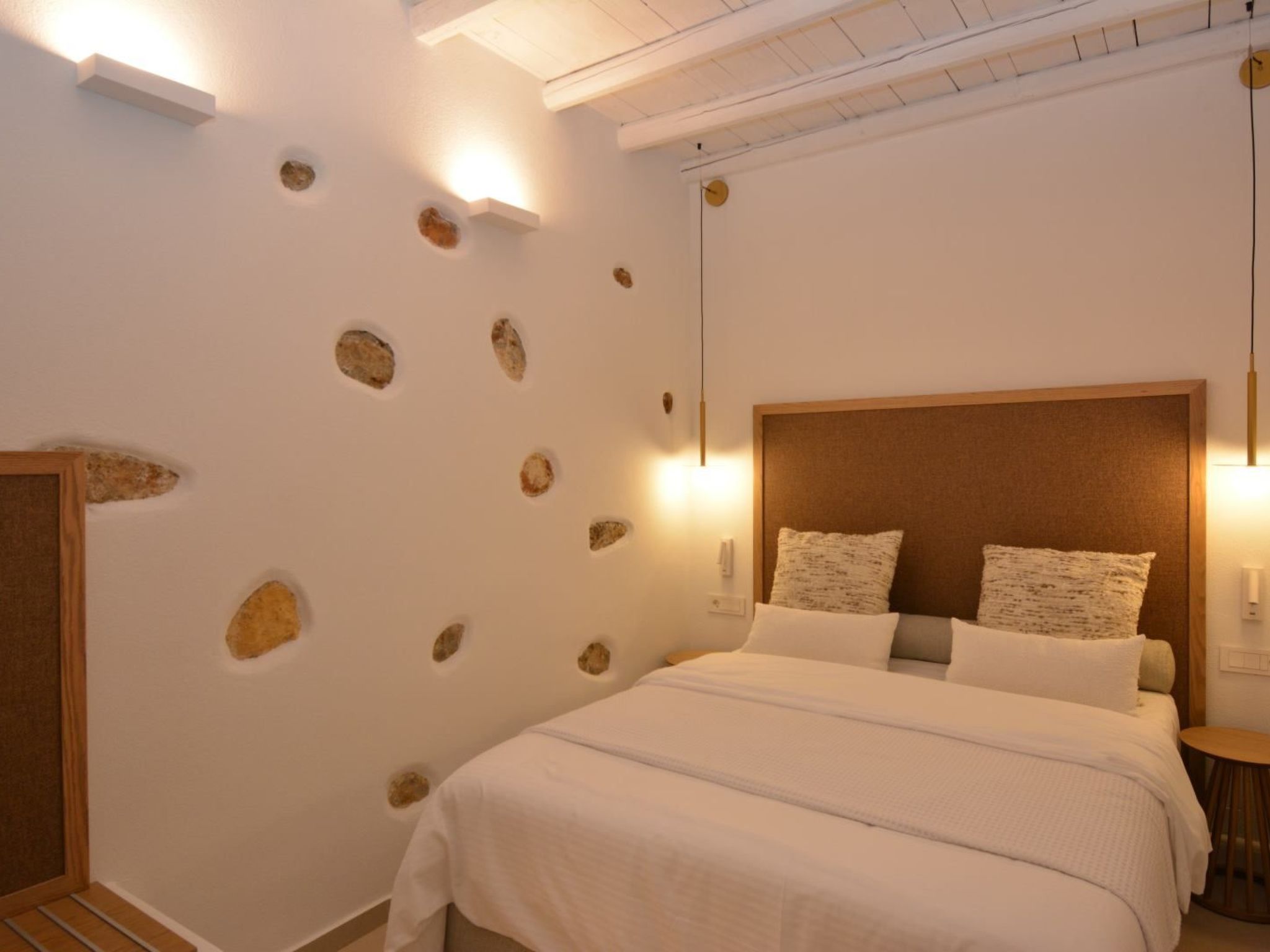 Mint Villa "by Checkin"-Binnen