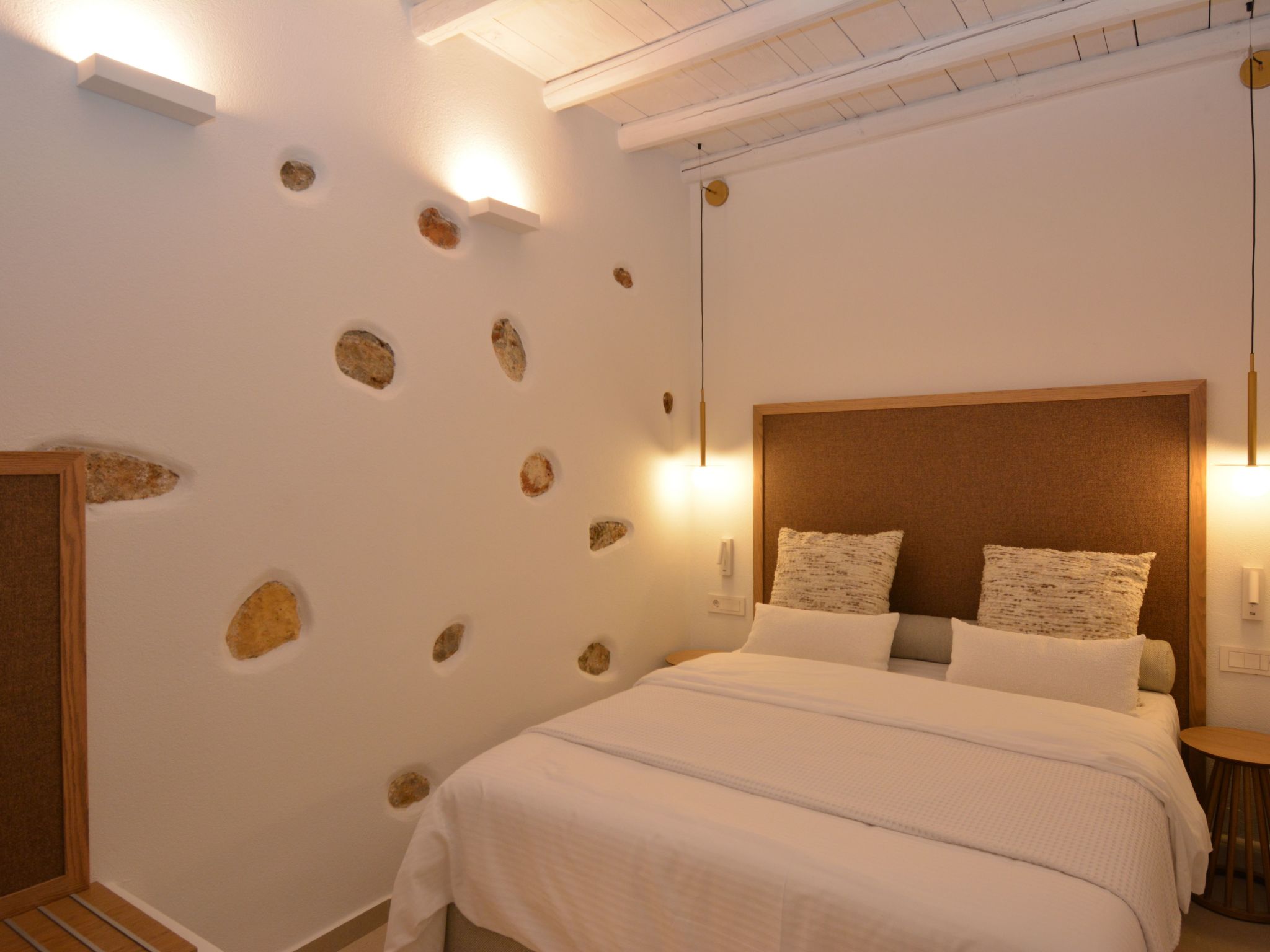 Mint Villa "by Checkin"-Binnen