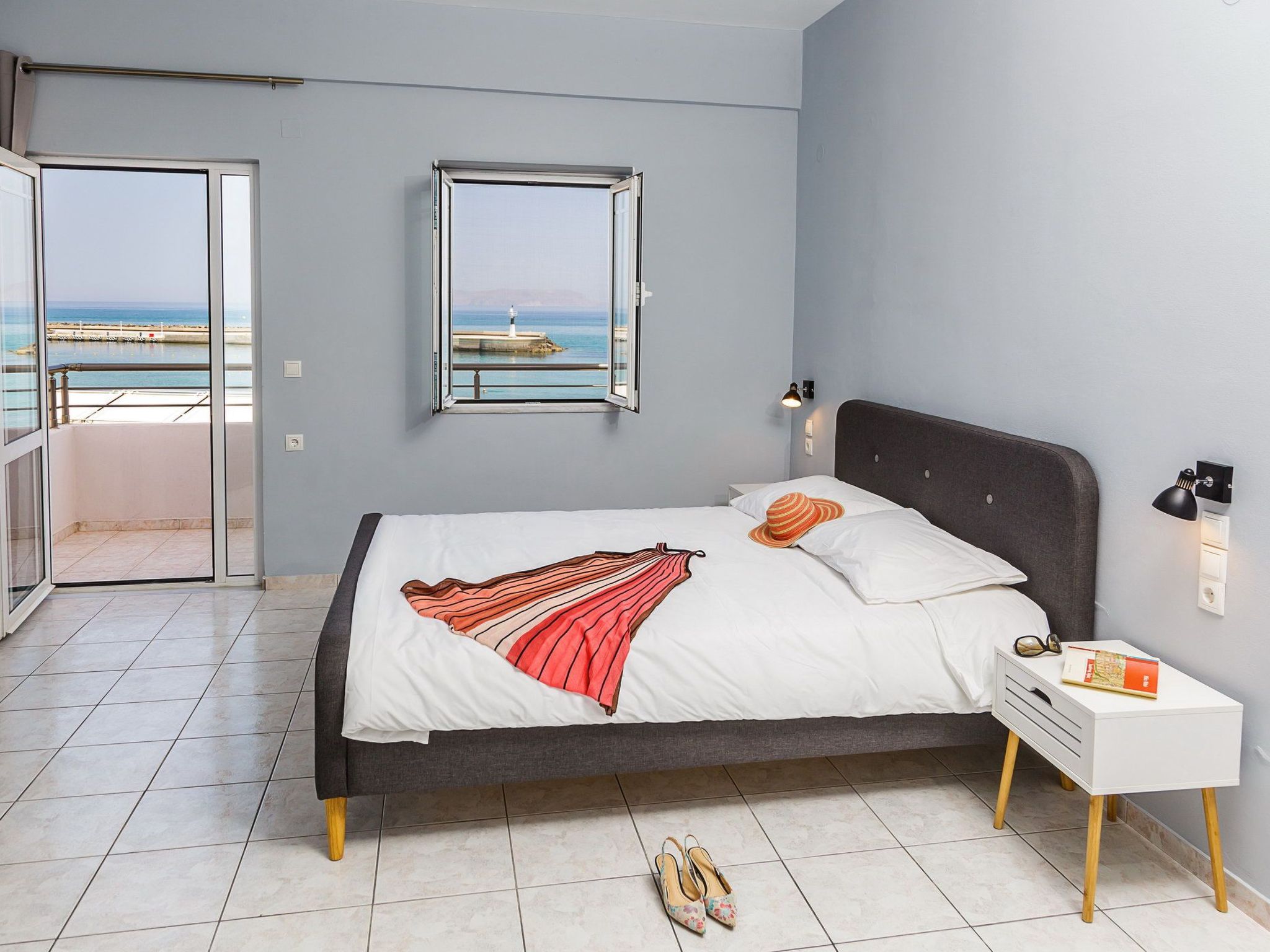 Für 10 Personen auf Kreta-Image-tags.info