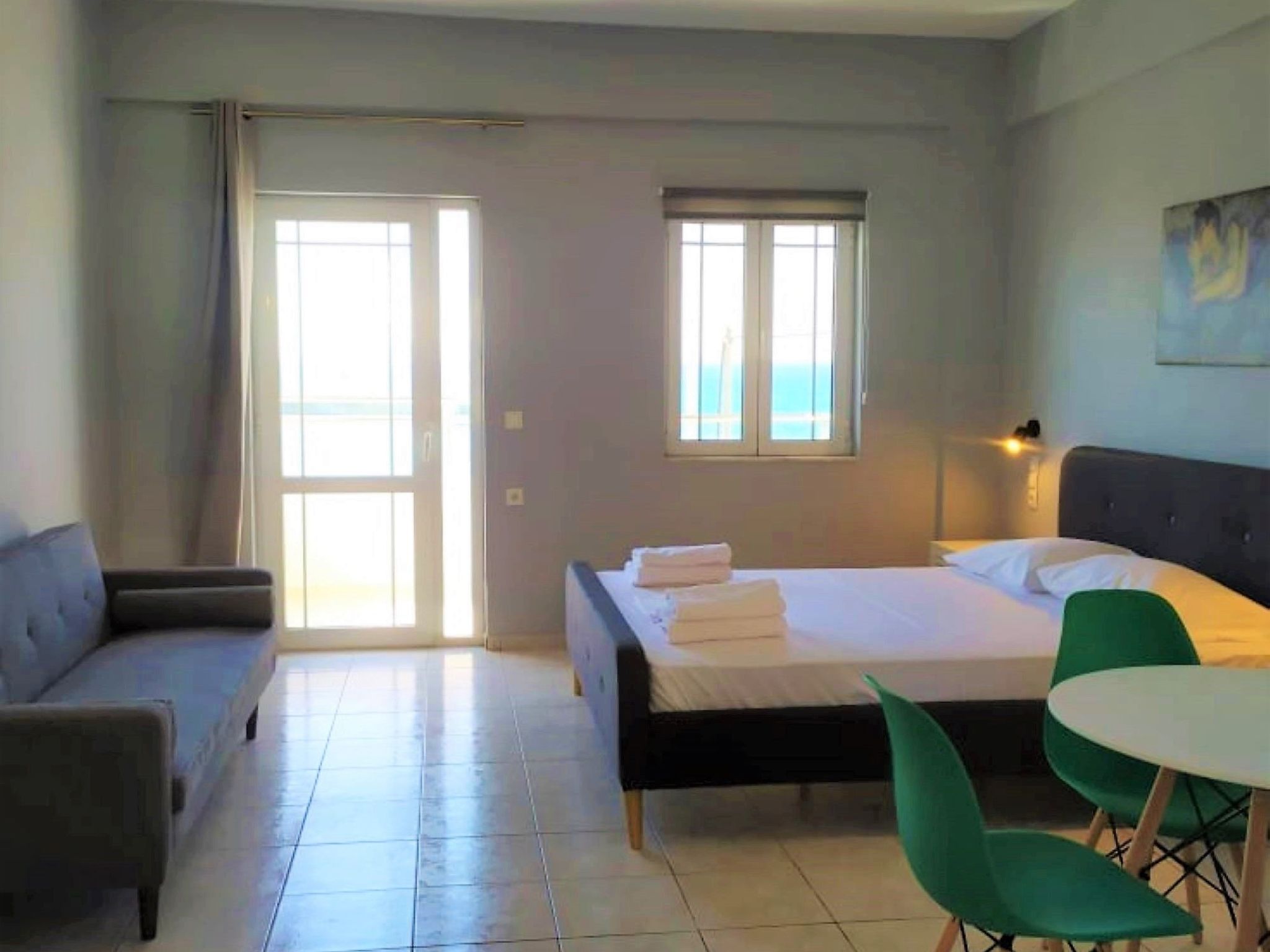 Für 10 Personen auf Kreta-Image-tags.info