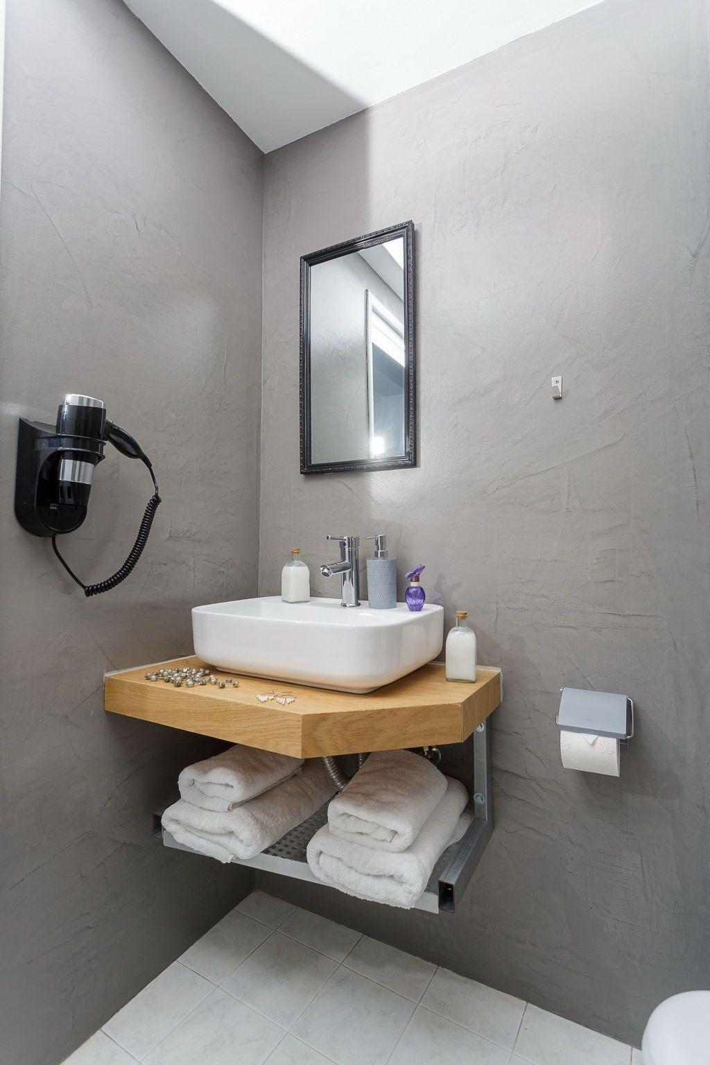 In Kato Gouves mit Gemeinschaftspool-Image-tags.info