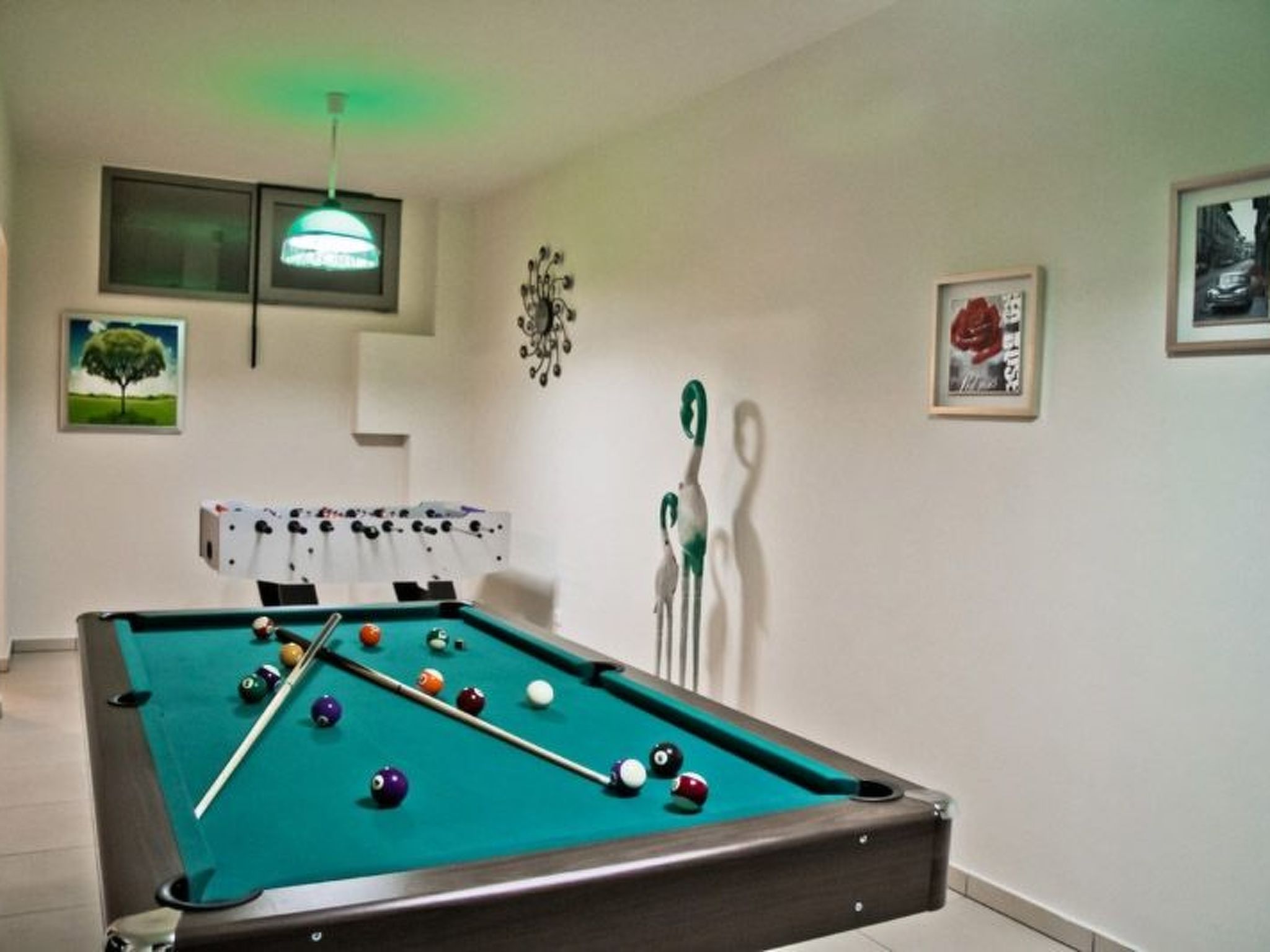 Villa Peri am Strand-Image-tags.info