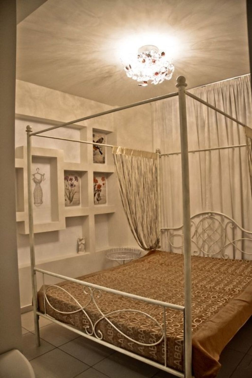 Villa Peri am Strand-Image-tags.info