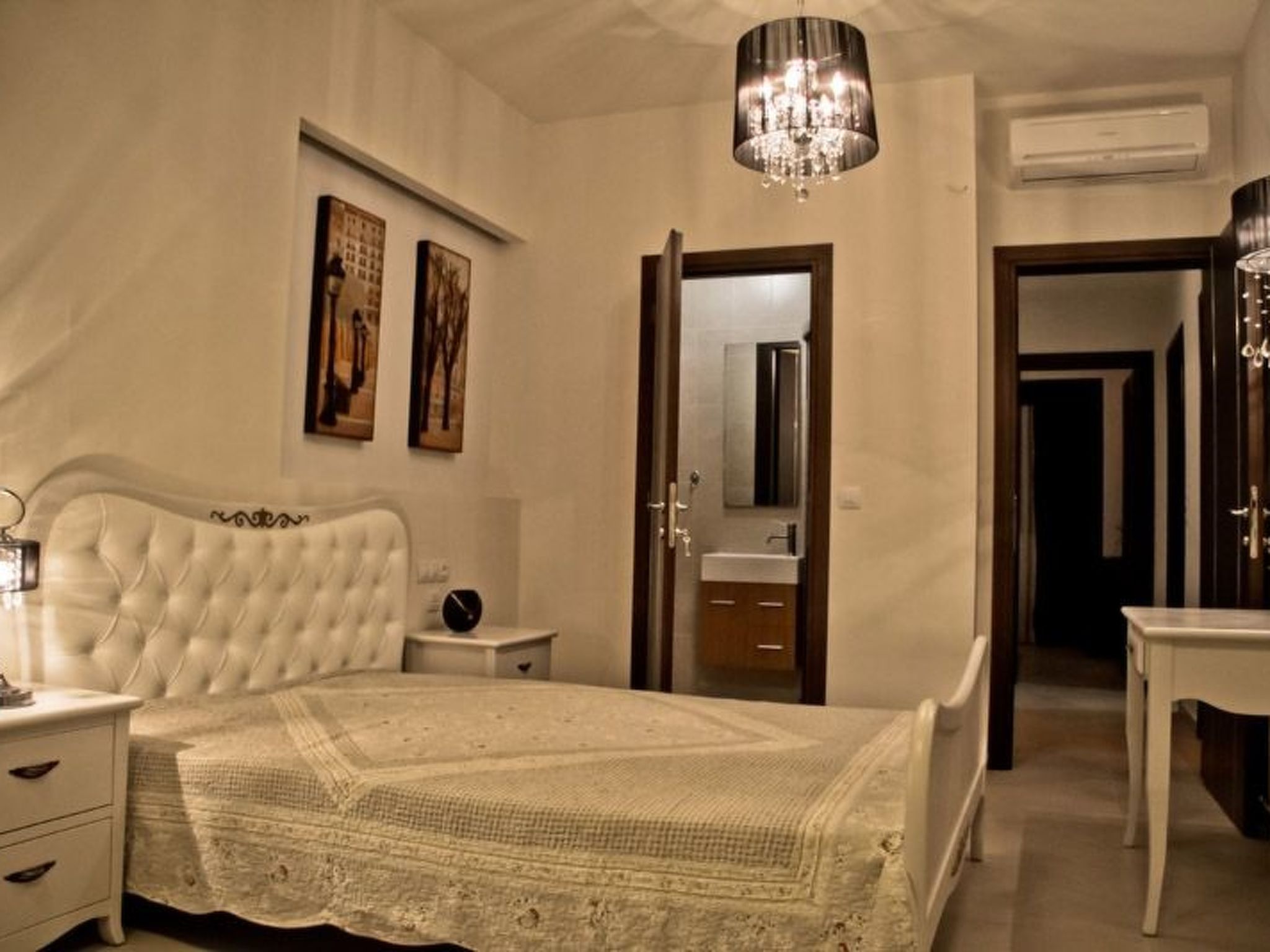 Villa Peri am Strand-Image-tags.info