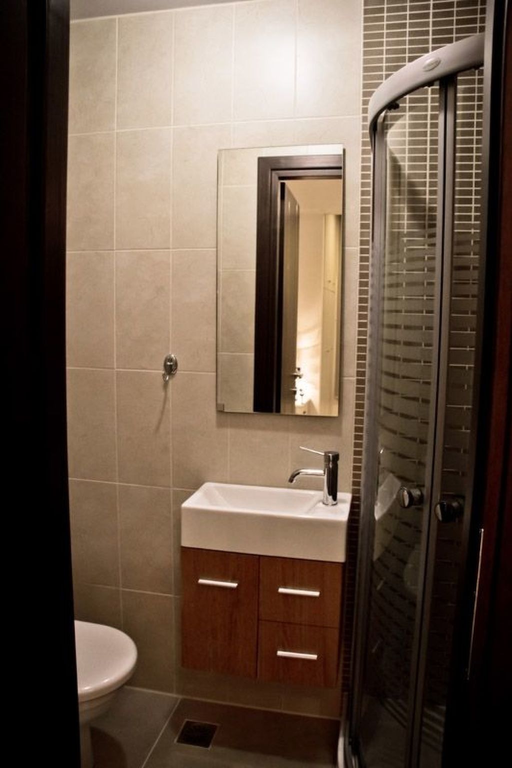 Villa Peri am Strand-Image-tags.info