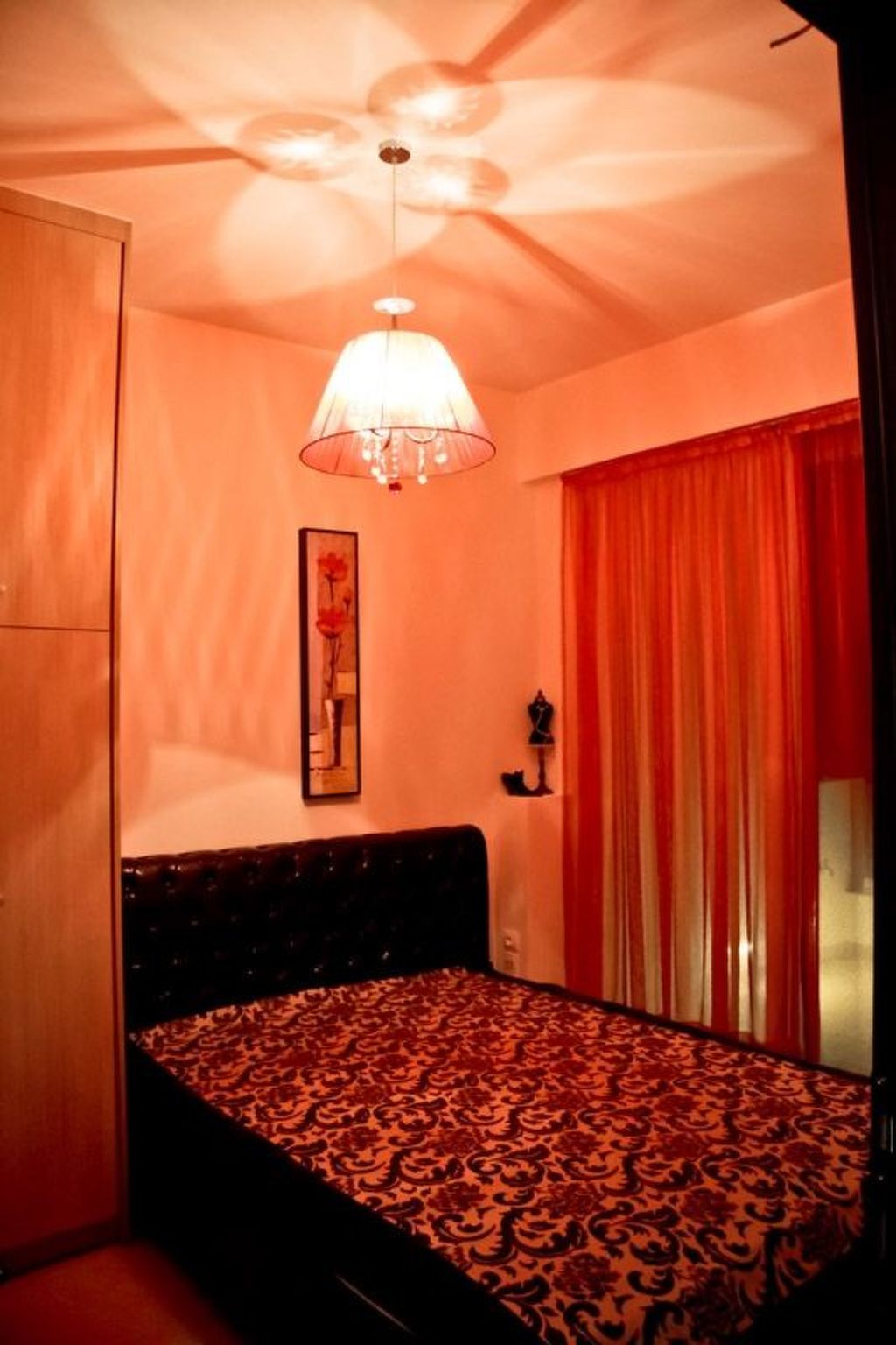 Villa Peri am Strand-Image-tags.info