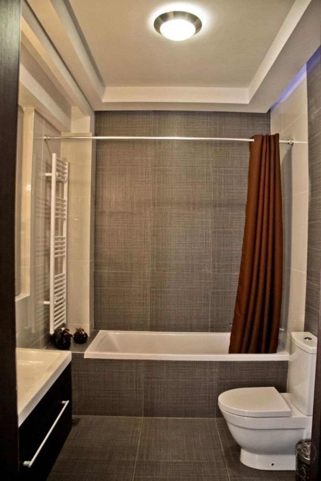 Villa Peri am Strand-Image-tags.info