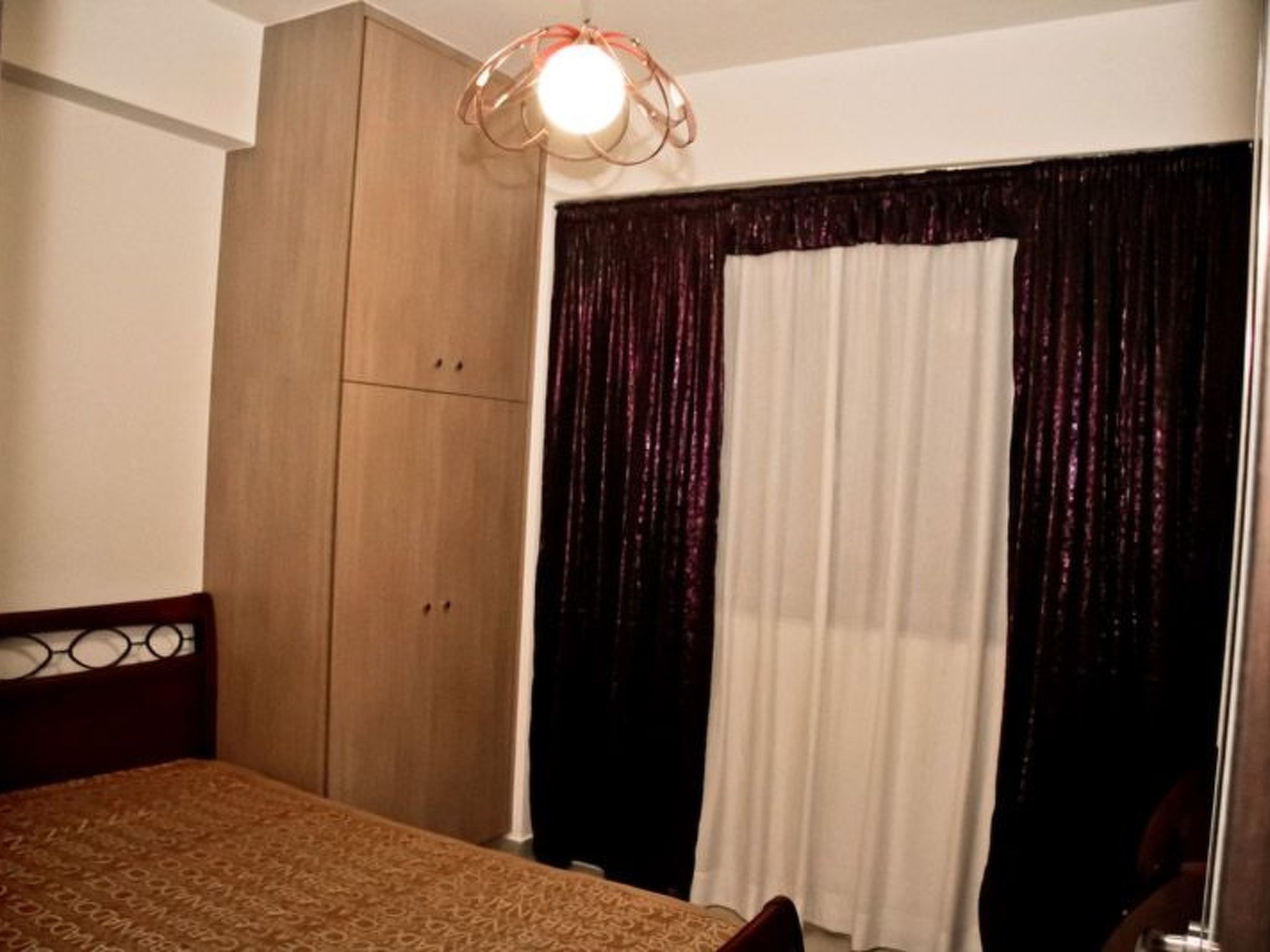 Villa Peri am Strand-Image-tags.info