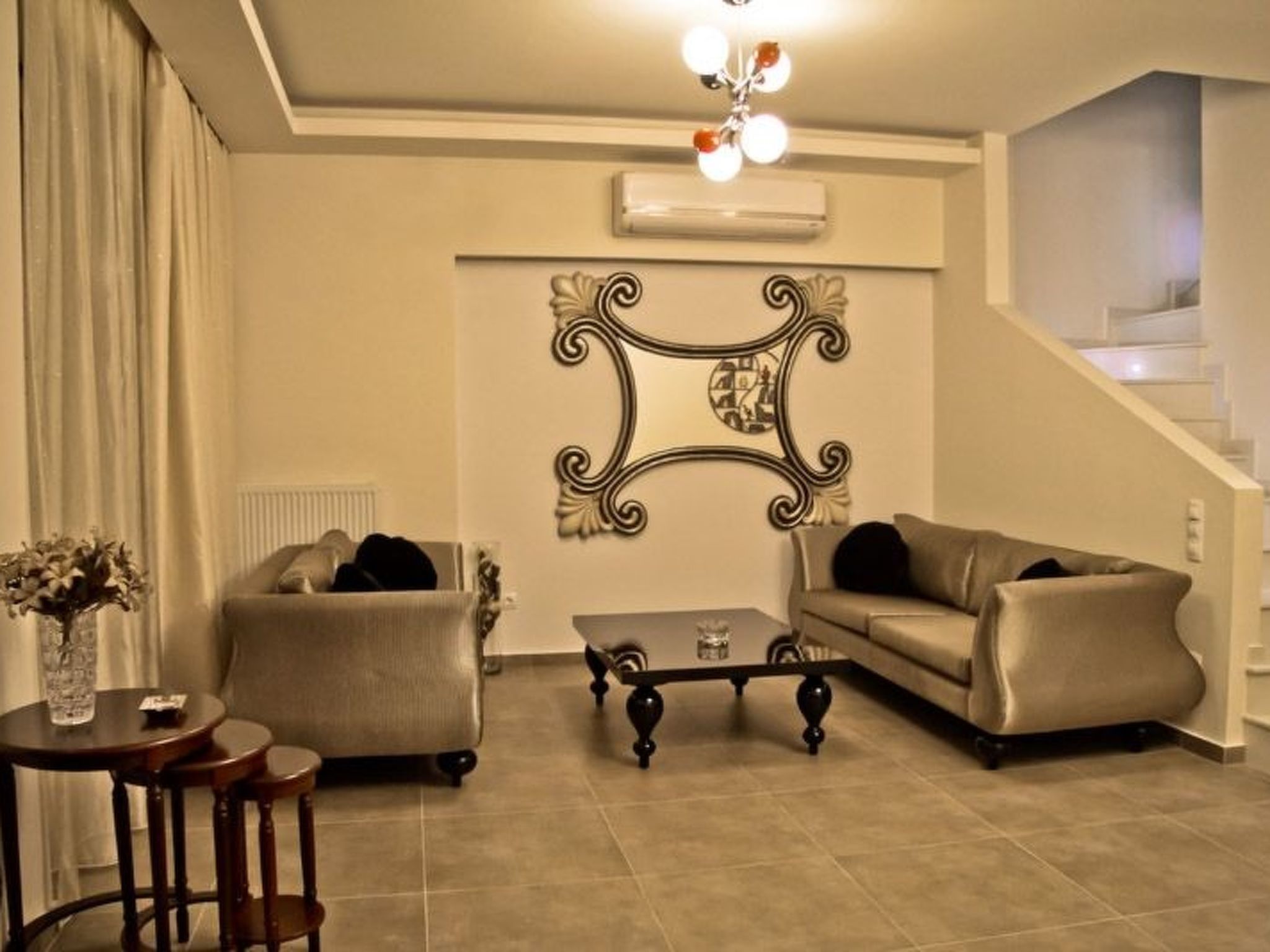 Villa Peri am Strand-Image-tags.info