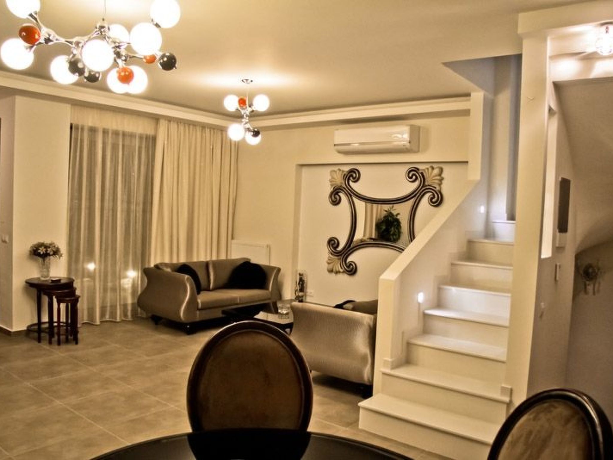 Villa Peri am Strand-Image-tags.info