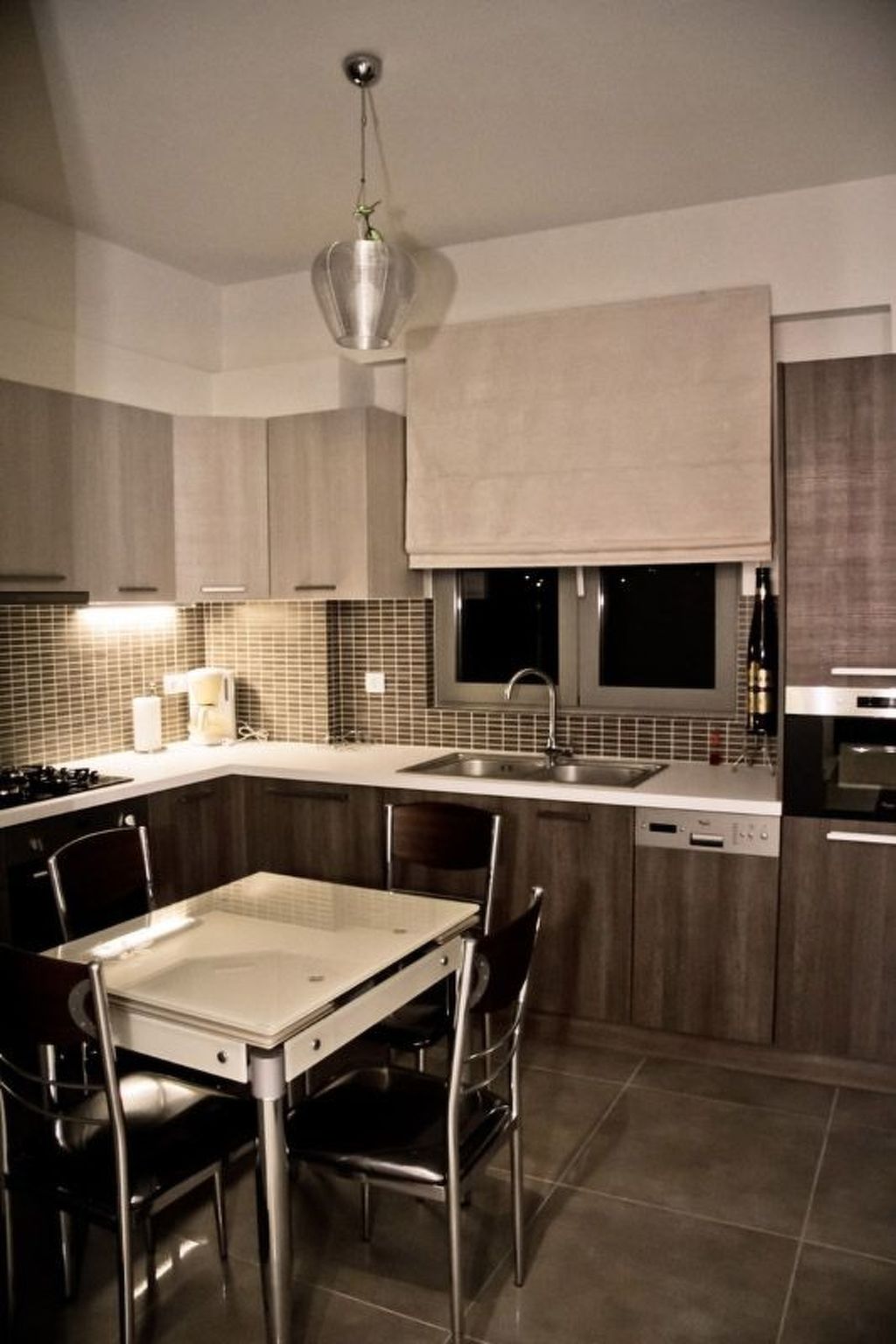 Villa Peri am Strand-Image-tags.info