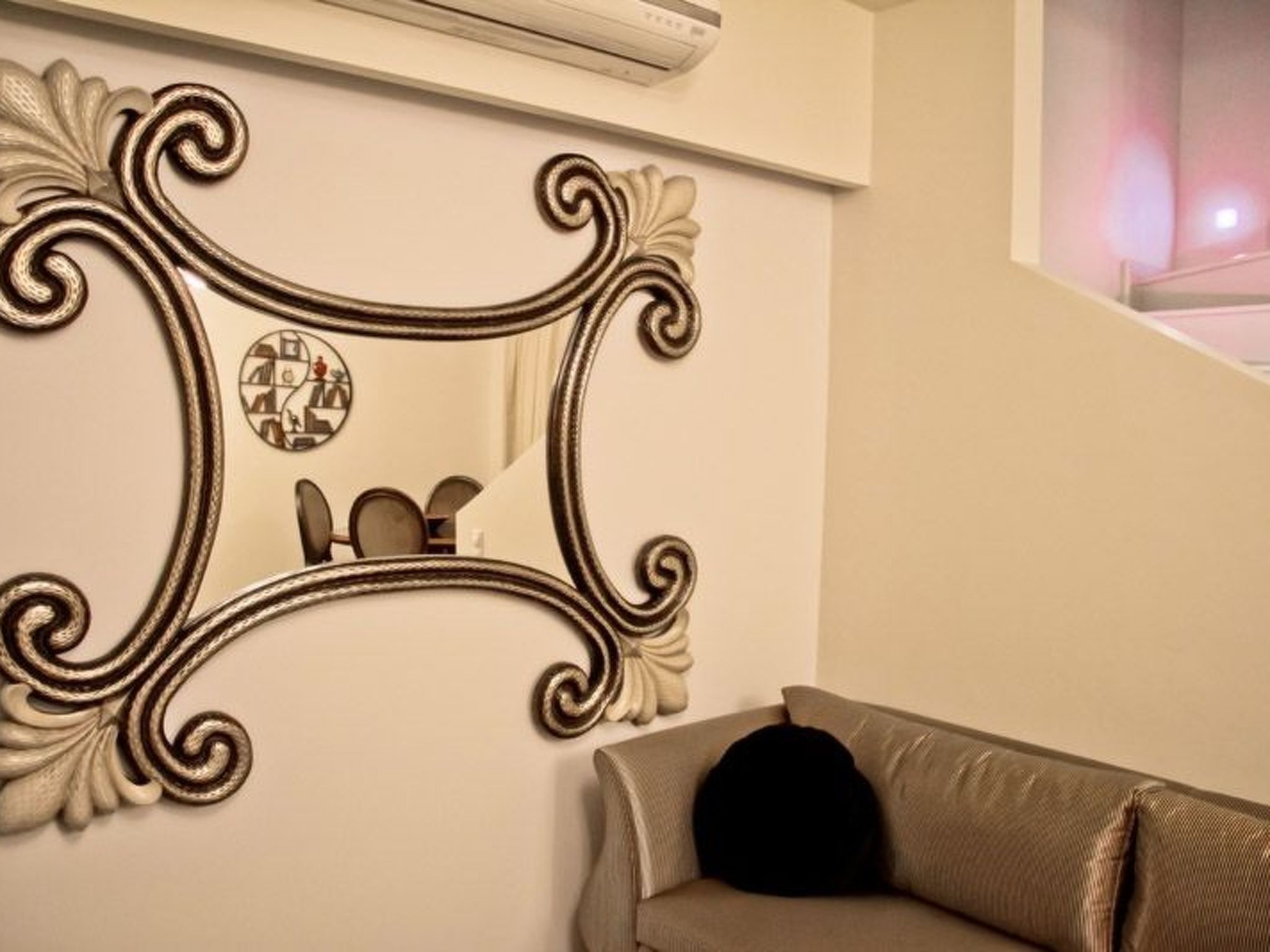 Villa Peri am Strand-Image-tags.info