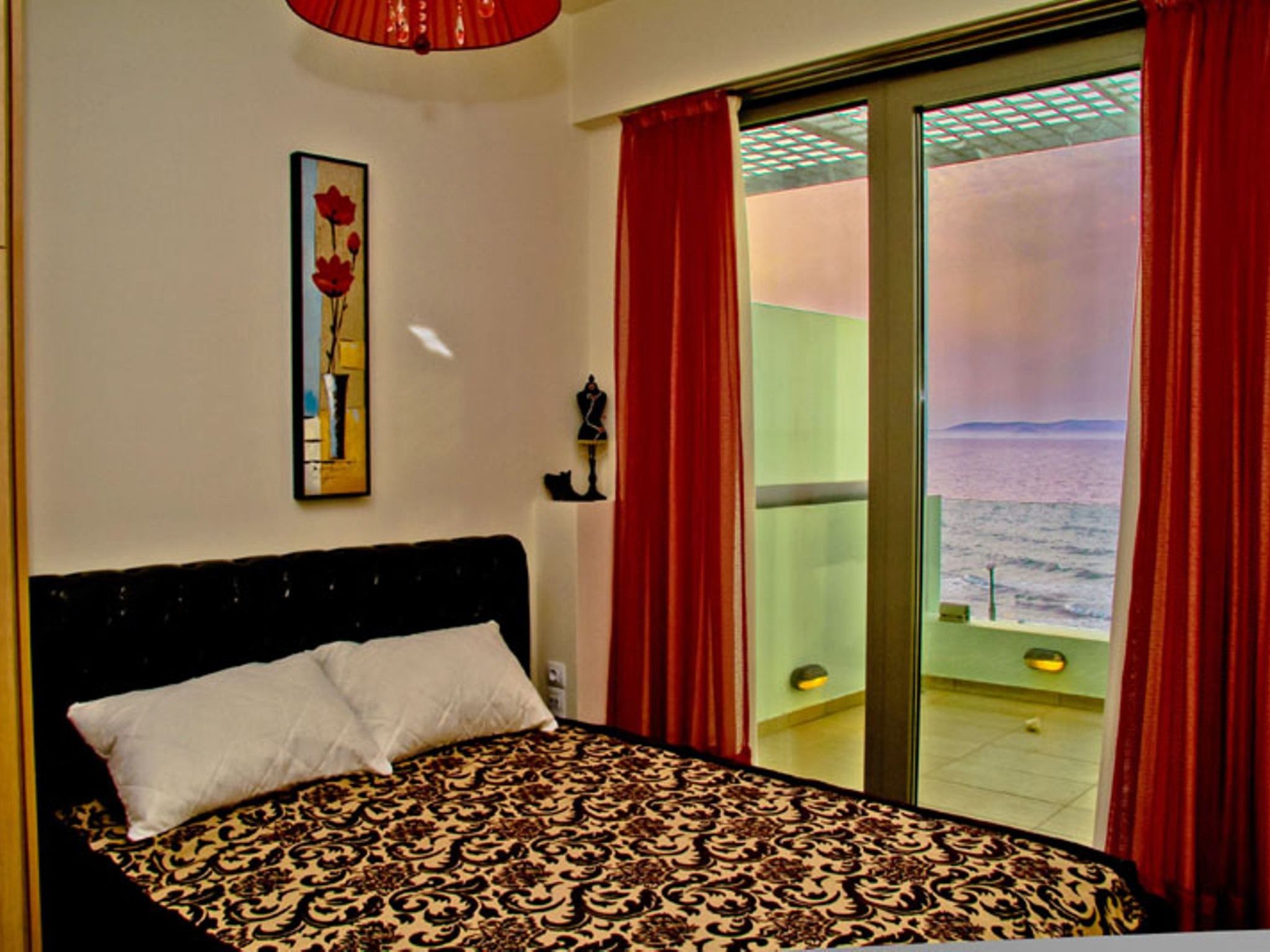 Villa Peri am Strand-Image-tags.info