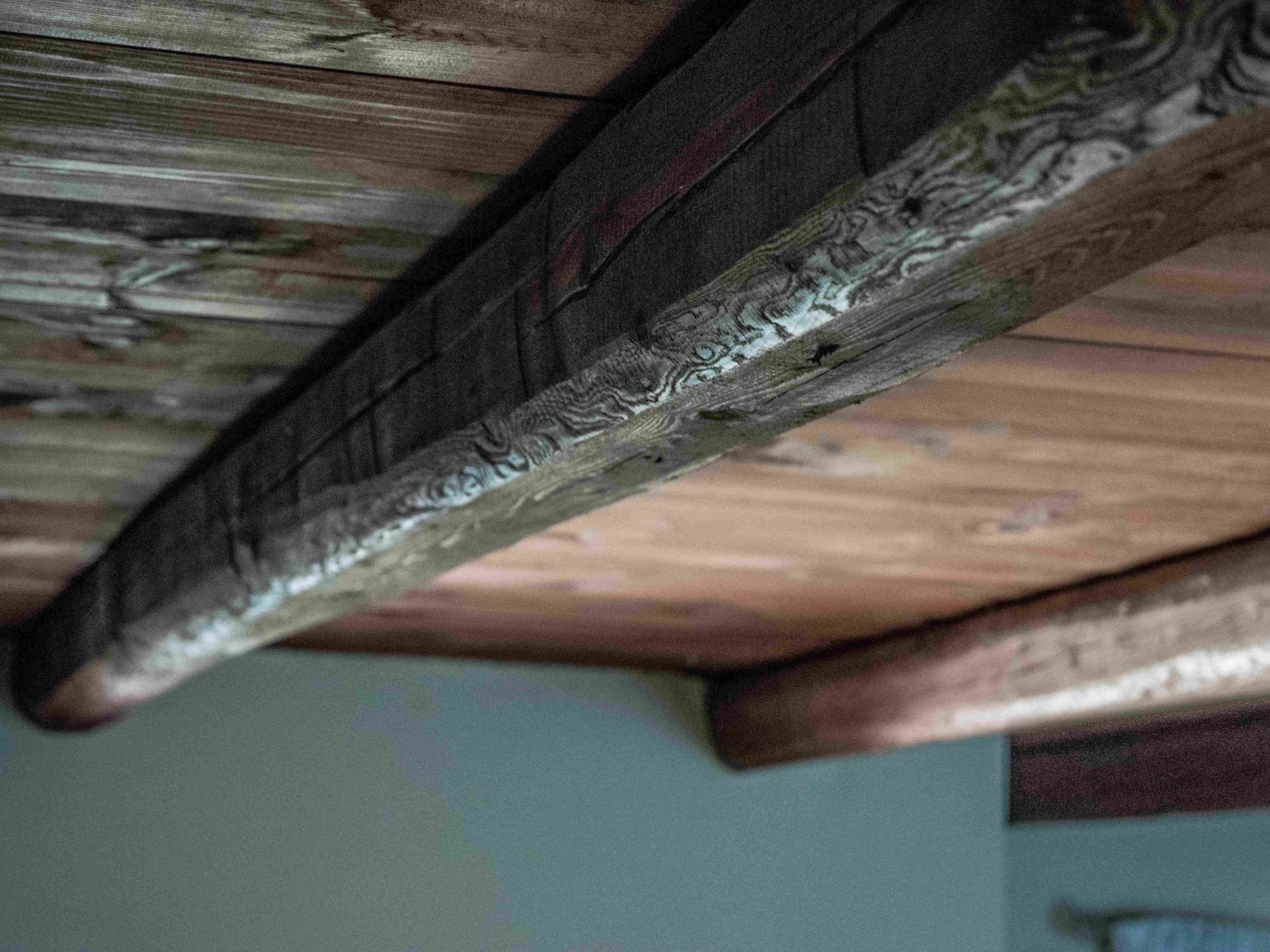 Niriides Villas_Sagini_ 3-Schlafzimmer privater Pool-Binnen