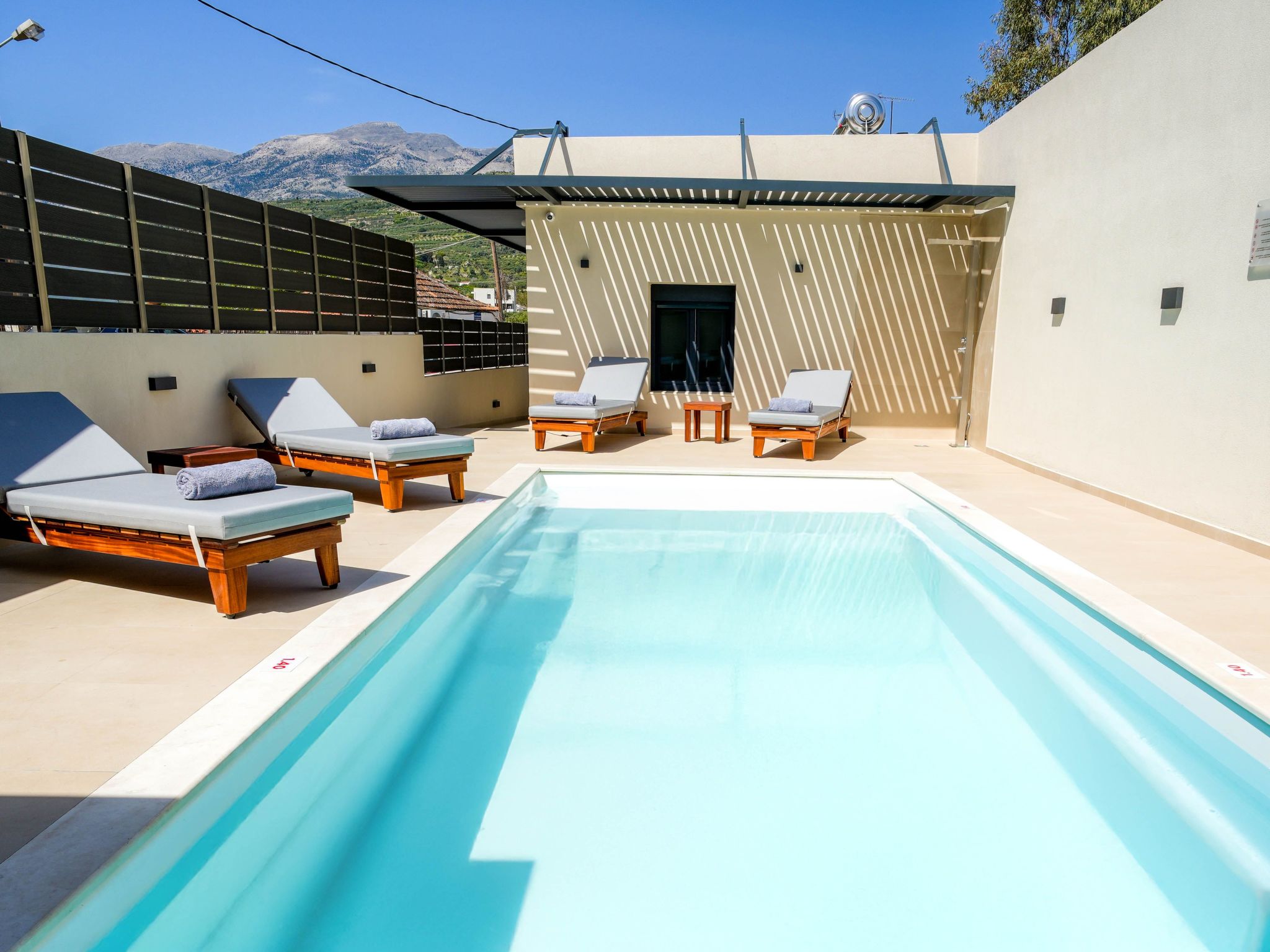 Veneto Luxus Residenz