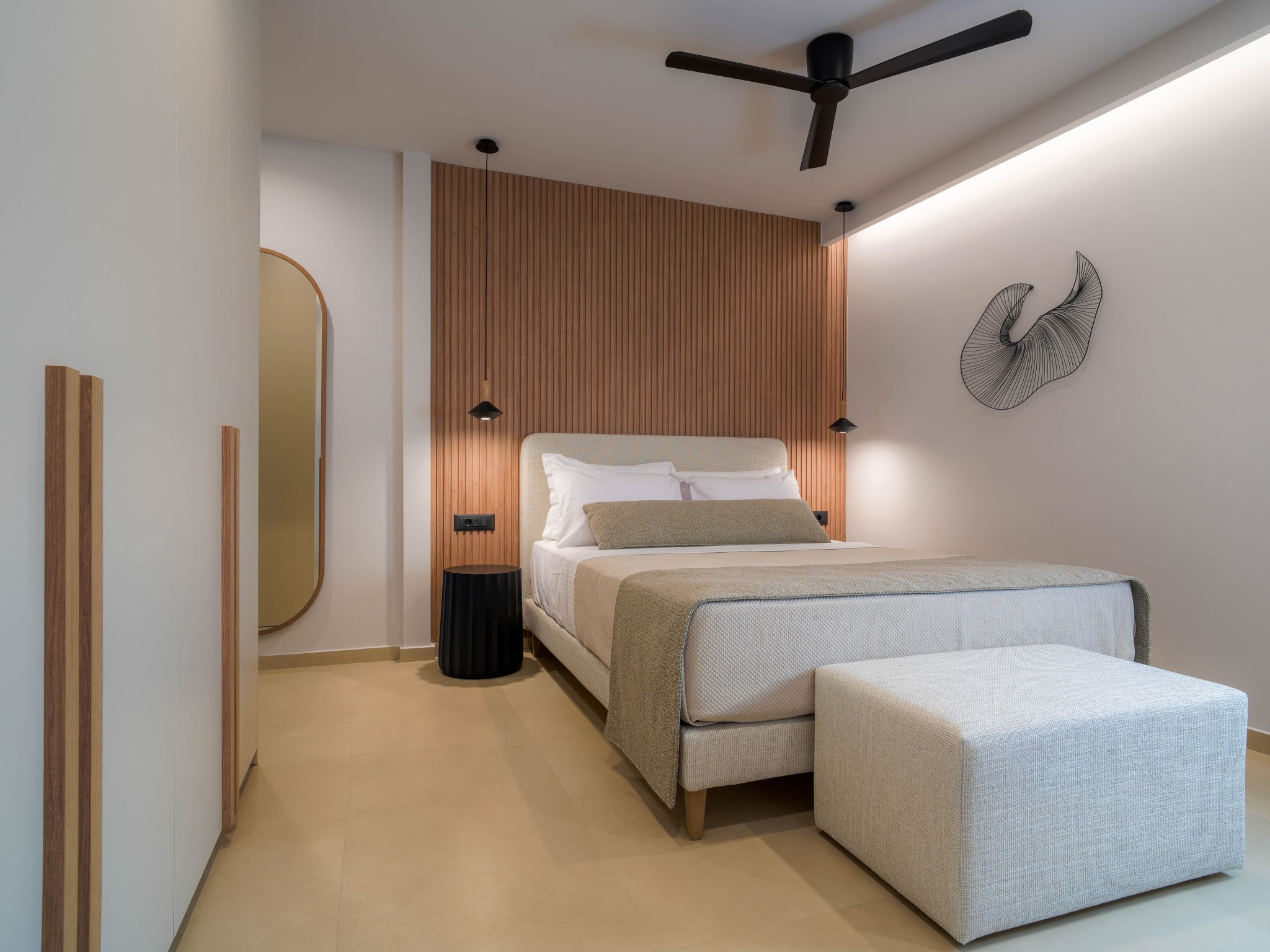 Veneto Luxus Residenz-Image-tags.info