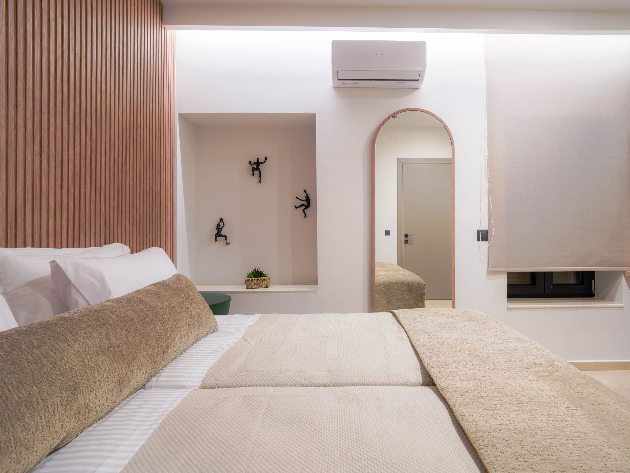 Veneto Luxus Residenz-Image-tags.info