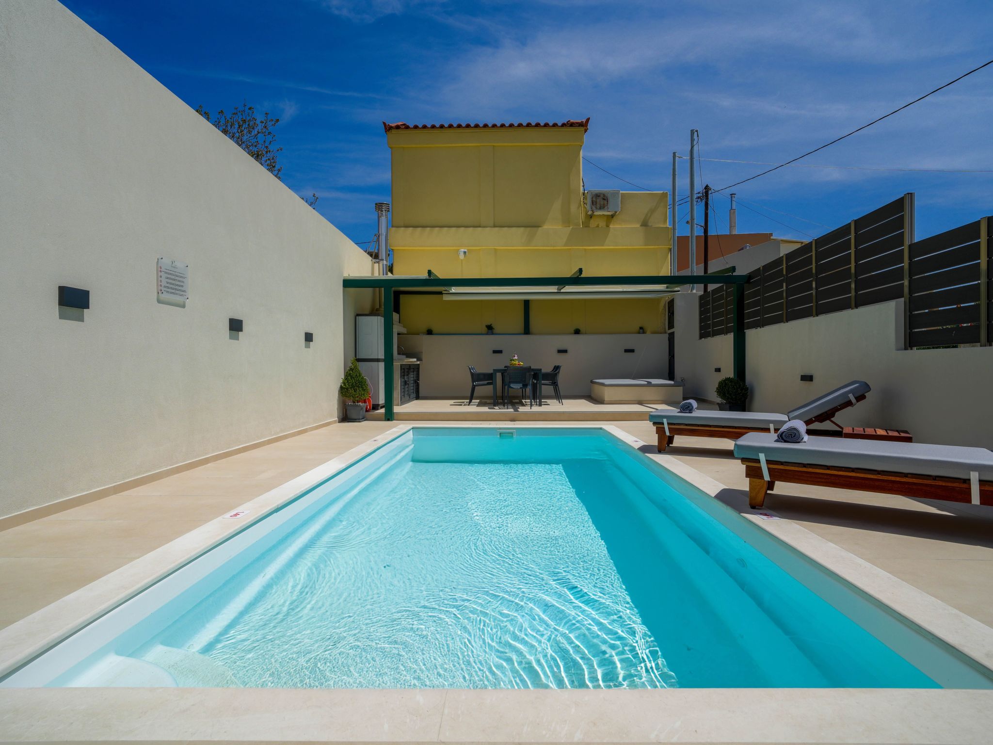 Veneto Luxus Residenz-Image-tags.info