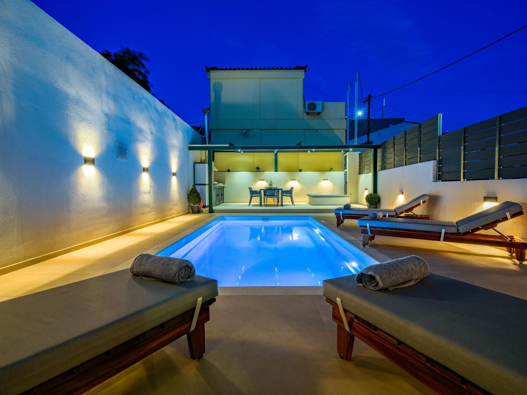 Veneto Luxus Residenz-Image-tags.info