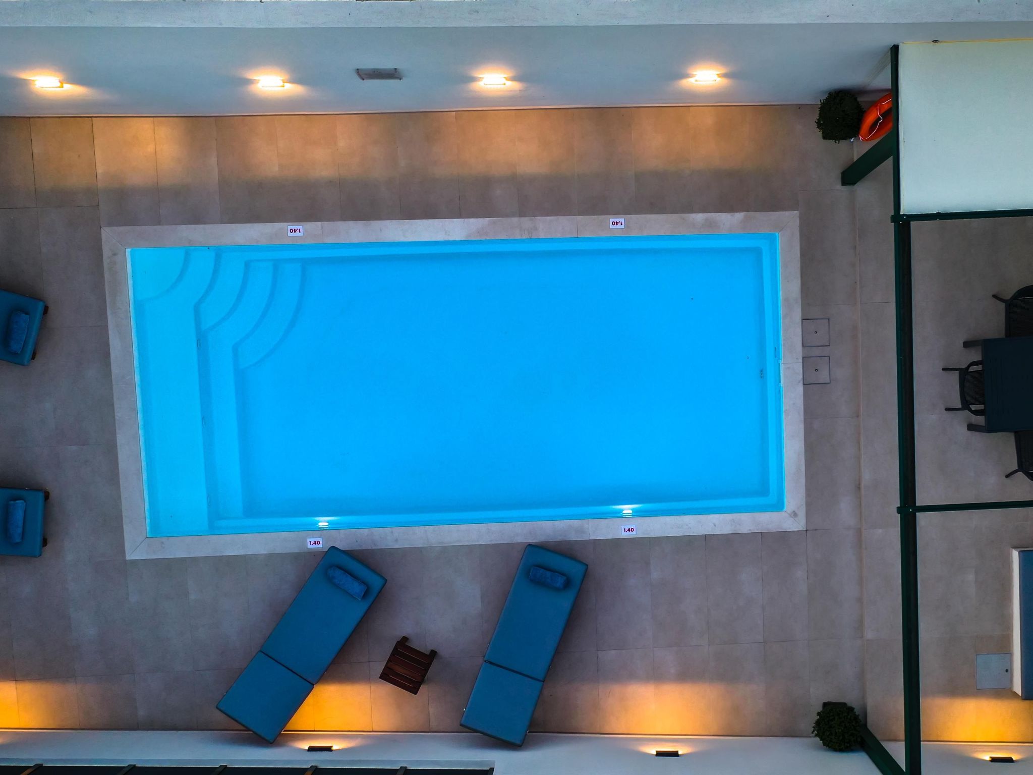 Veneto Luxus Residenz-Image-tags.info